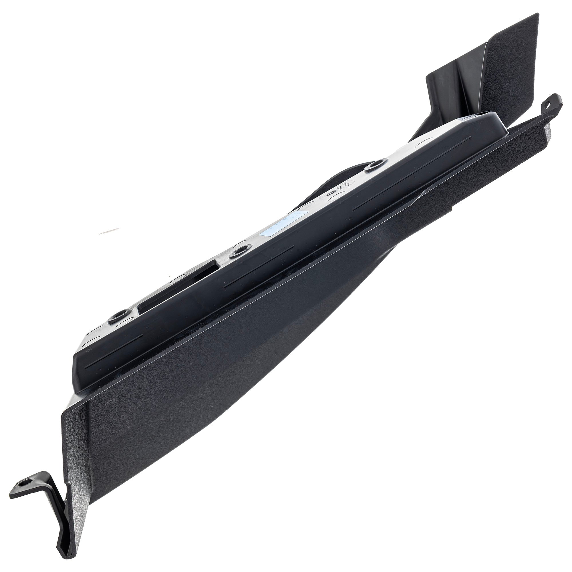 Polaris Upper Left Hand LED Accent Panel 5454399