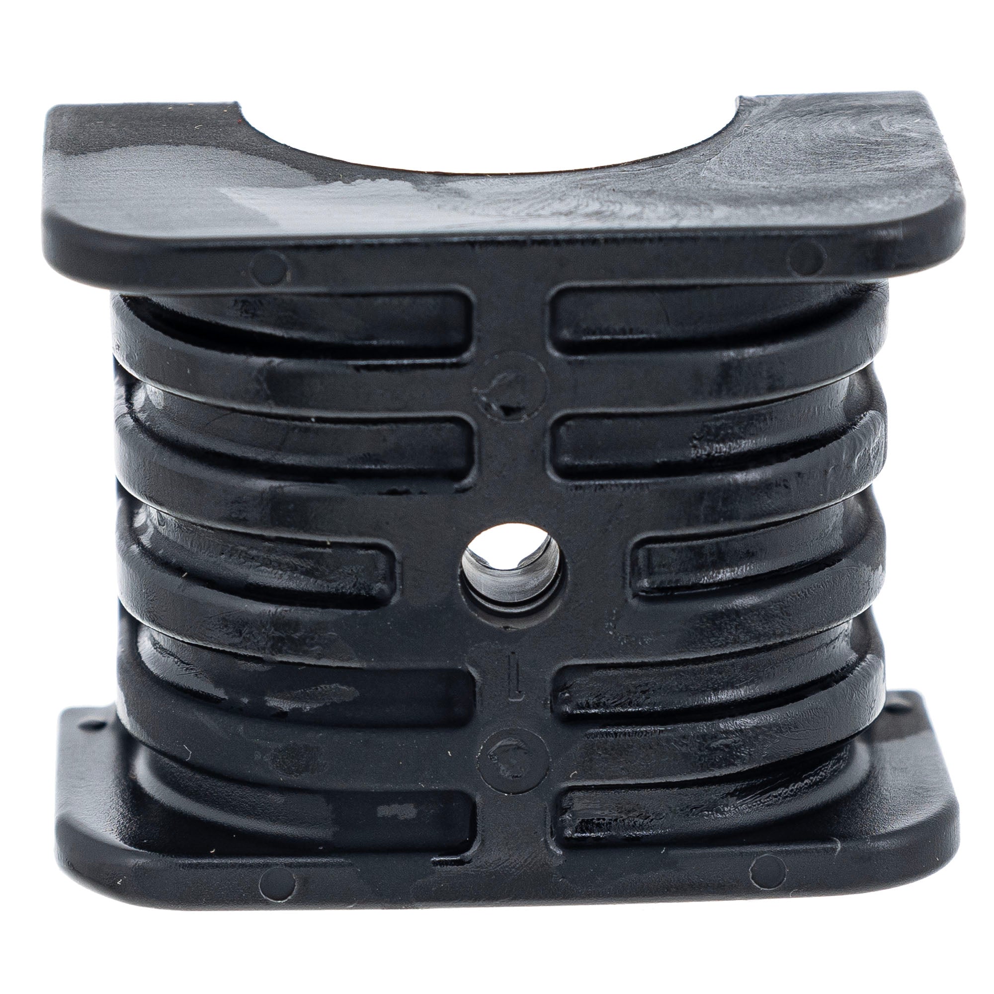 Polaris 5454414 Sway Bar Bushing RZR 1000 XP  4 2018-2025