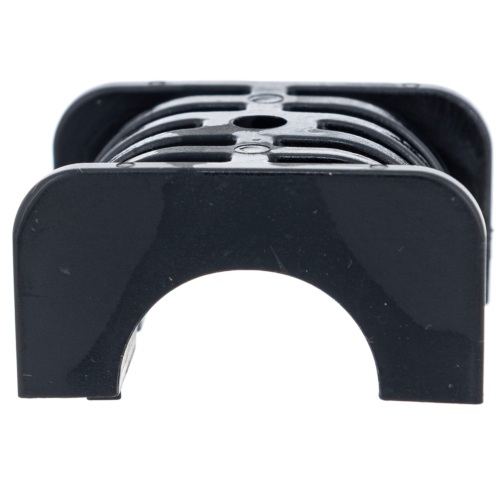 Genuine OEM Polaris Bushing RZR 5454414