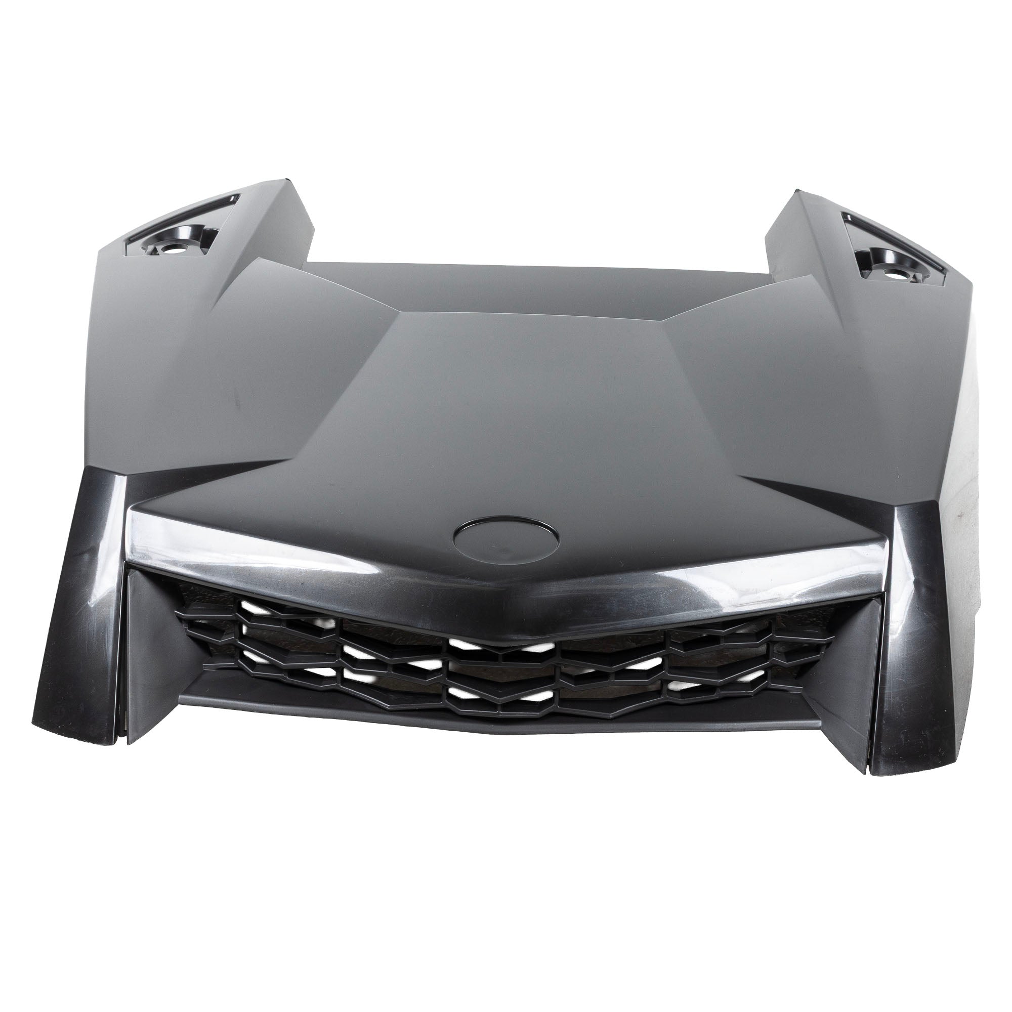 Polaris Hood RZR 5454429-599