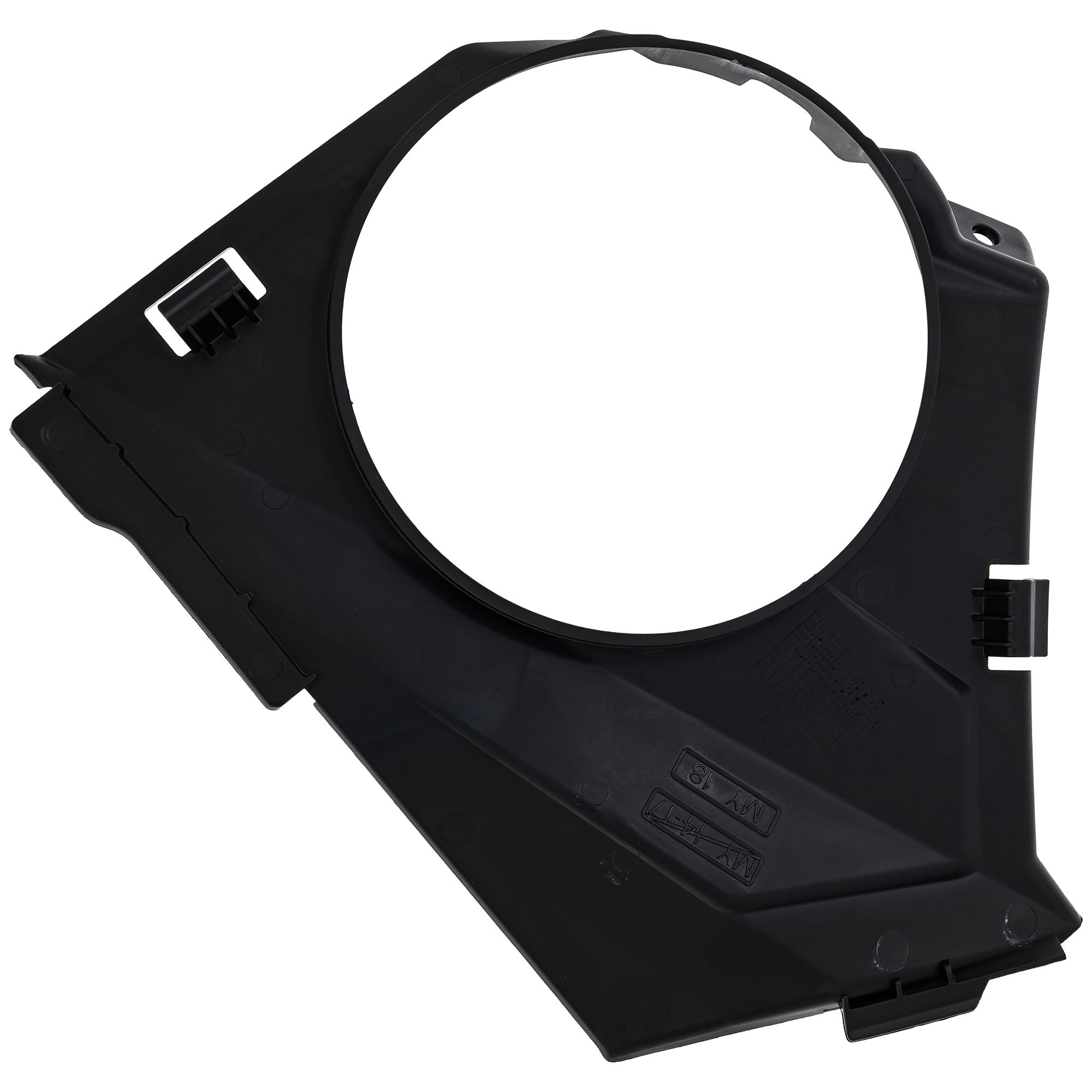 Genuine OEM Polaris Panel Sportsman 5454437-070