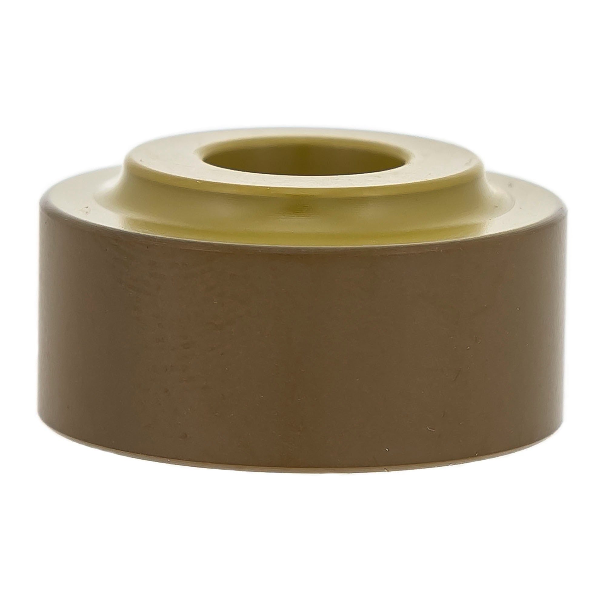 Polaris 5454447 Roller Ranger Trail Boss Pro XD 1000 XP  Crew 2018-2026