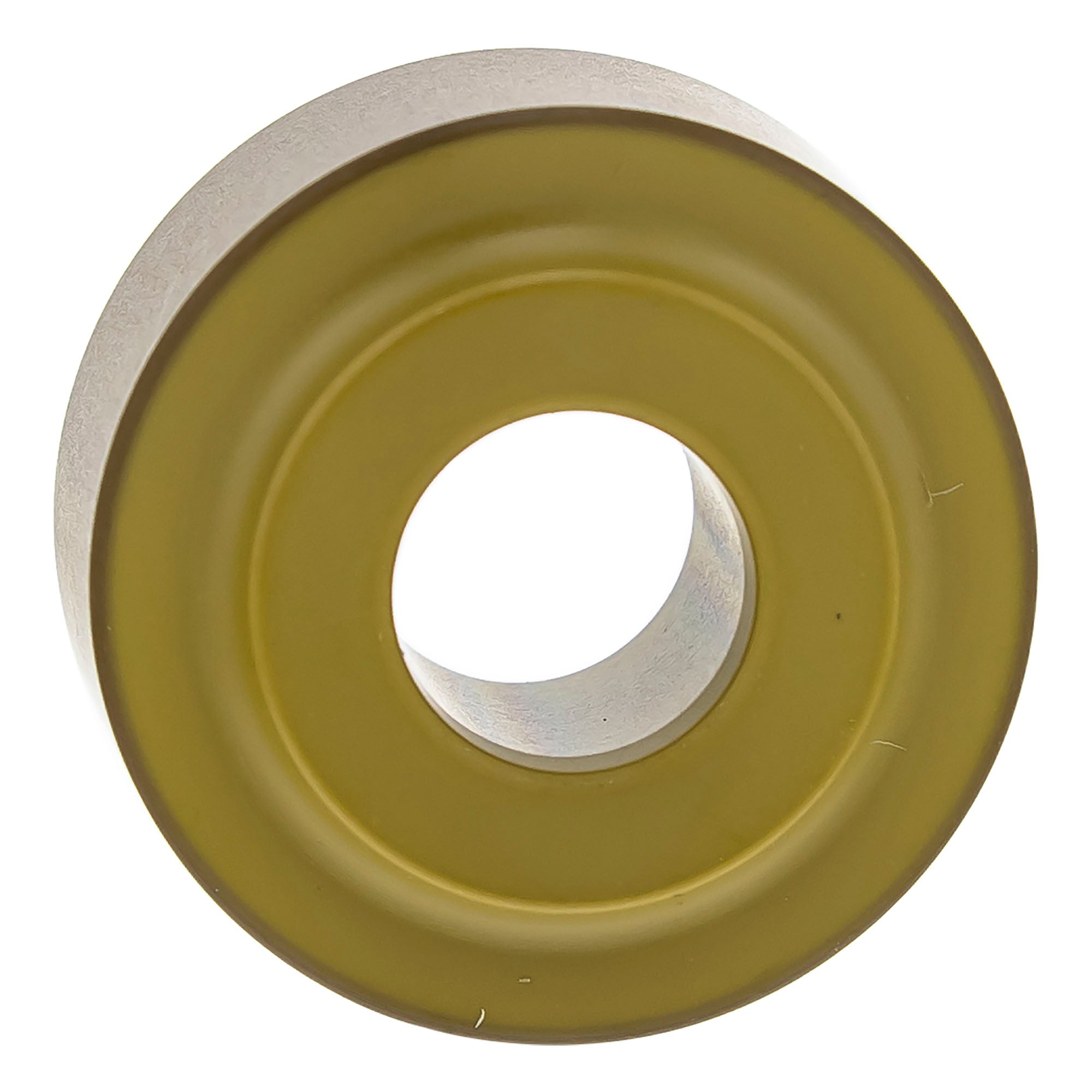 Genuine OEM Polaris Roll Cage Ranger Trail Boss Pro XD 5454447