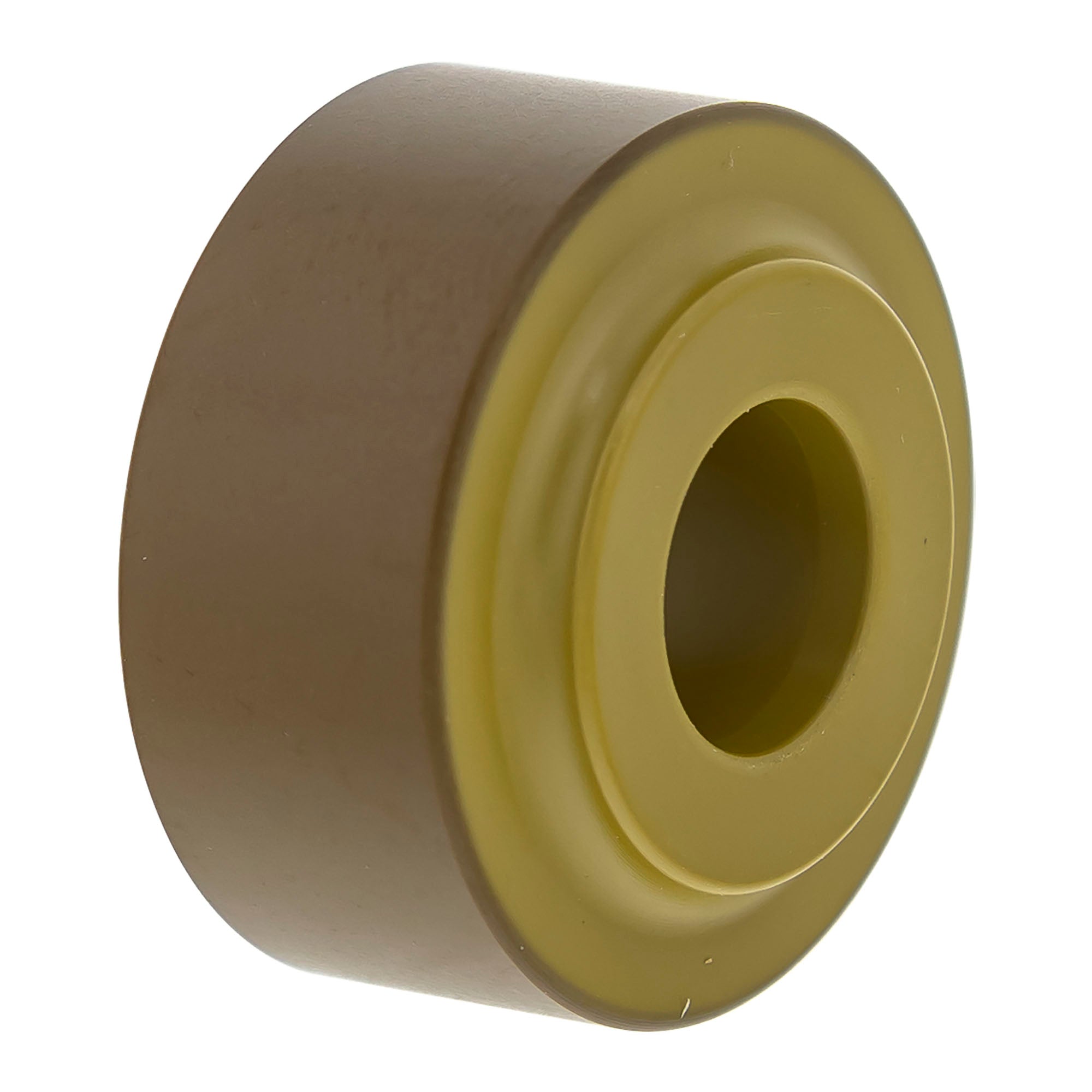 Polaris Roller 5454447