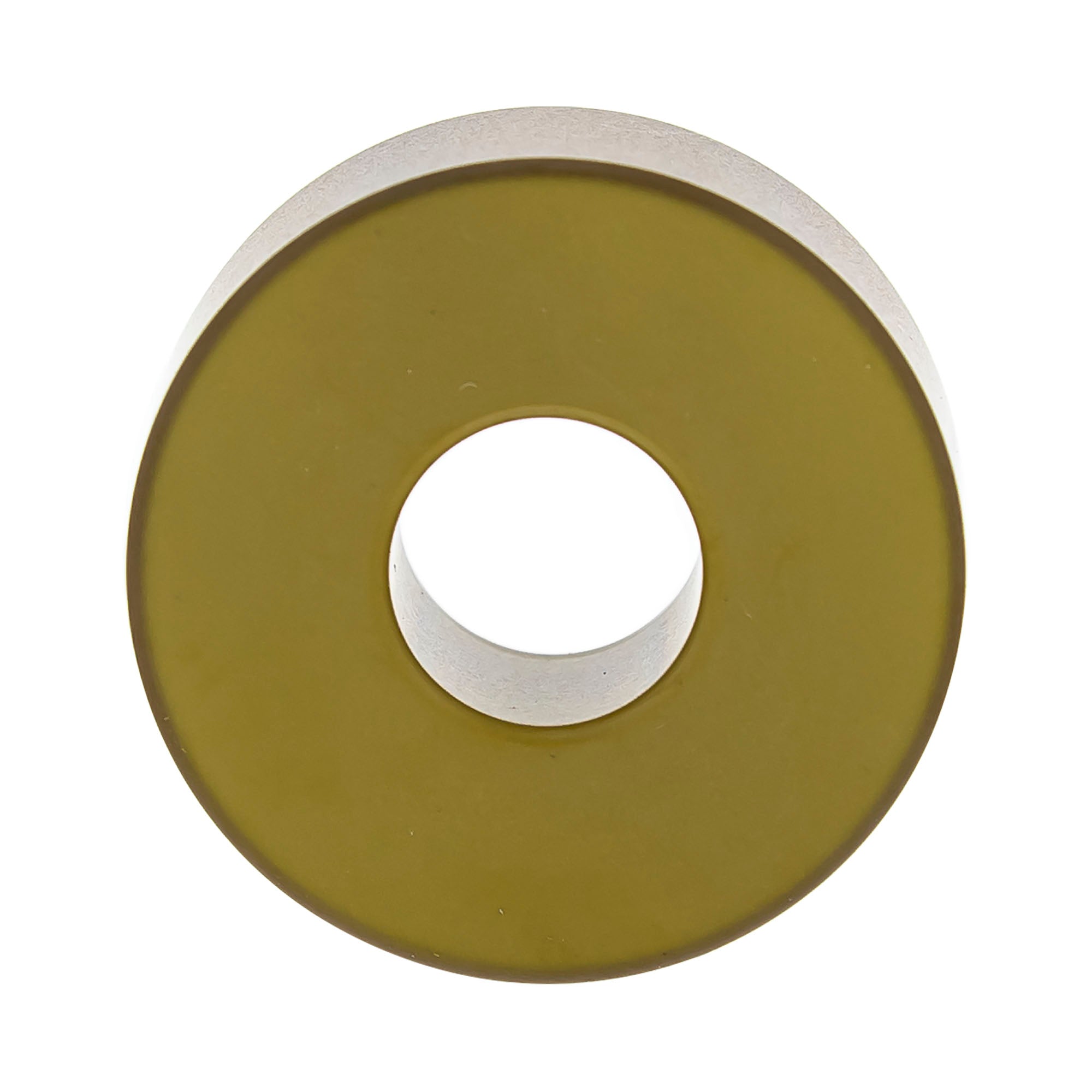 Polaris 5454447 ROLLER-8X22X11.25 PAI4203 Part Ranger 1000 XP