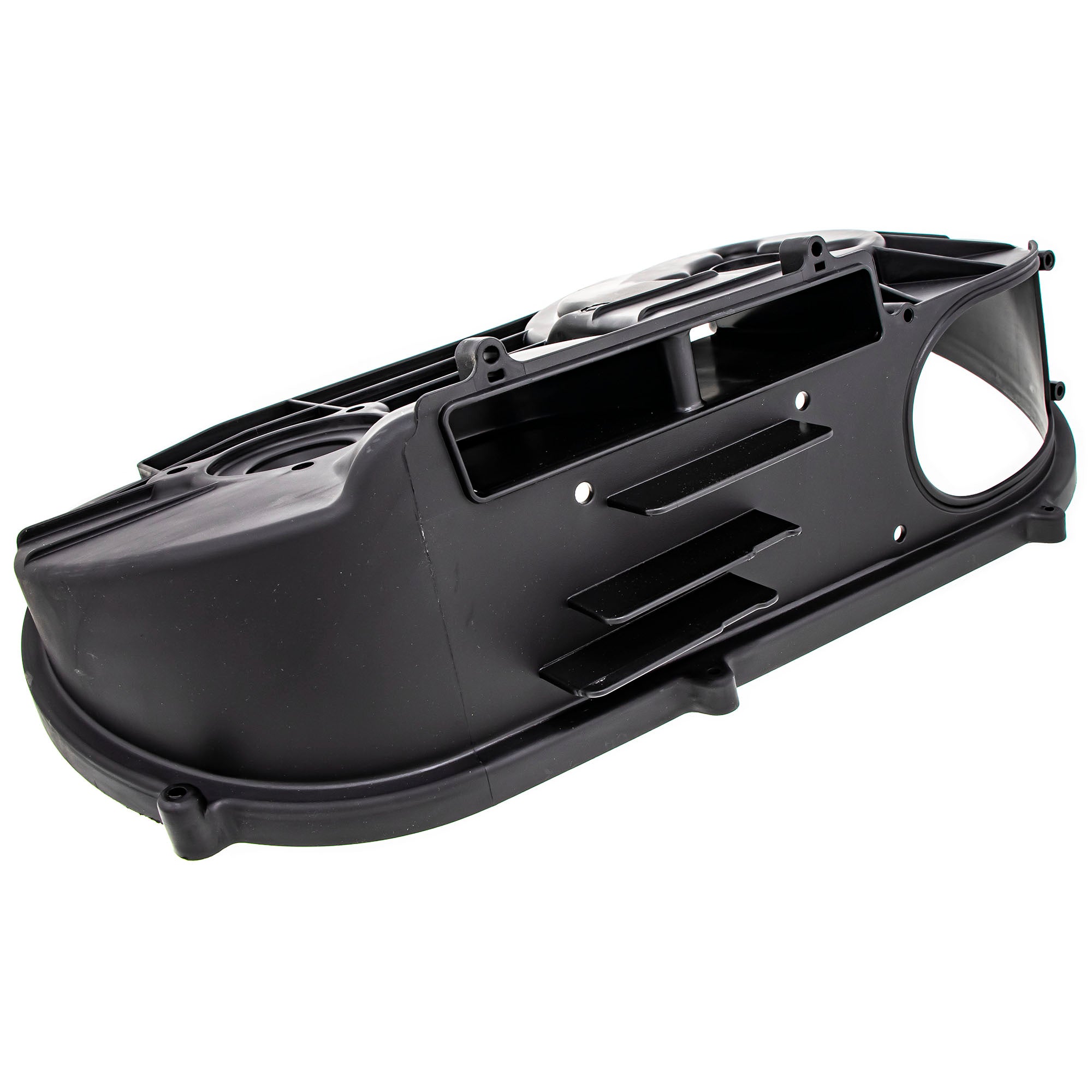 Polaris 5454487-070 Black Inner Clutch Cover RZR Ranger General 1000 900 XP