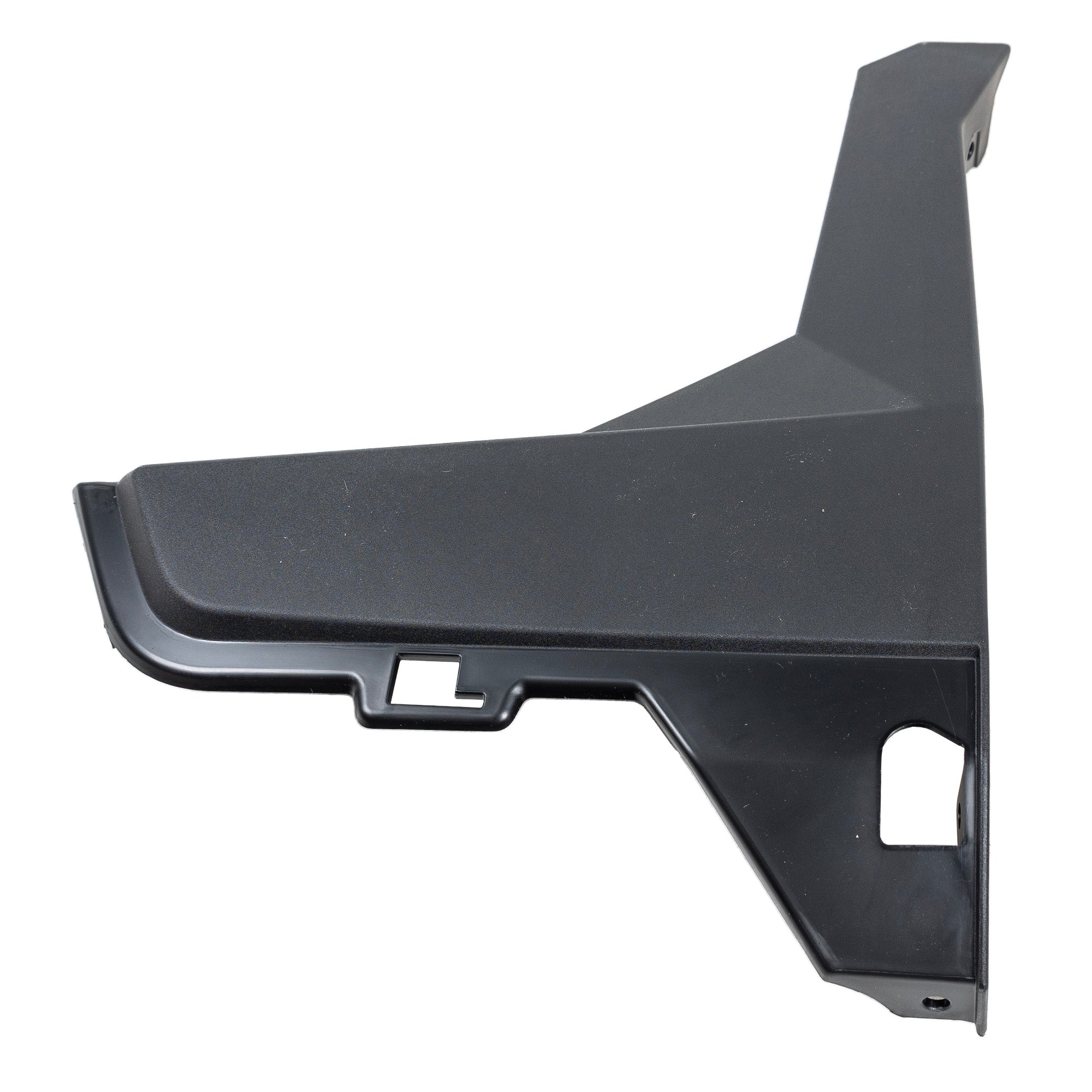 Polaris 5454494-070 Black Front Right Hand Rocker Ranger ACE 150