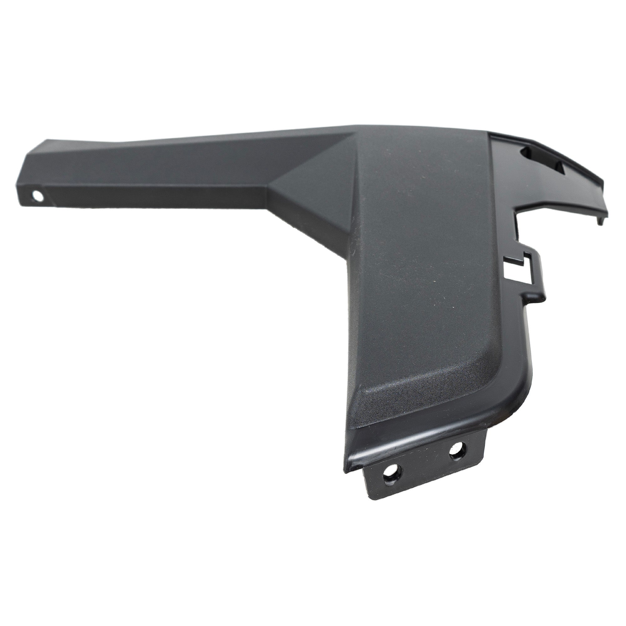 Polaris 5454494-070 Black Front Right Hand Rocker Ranger ACE 150