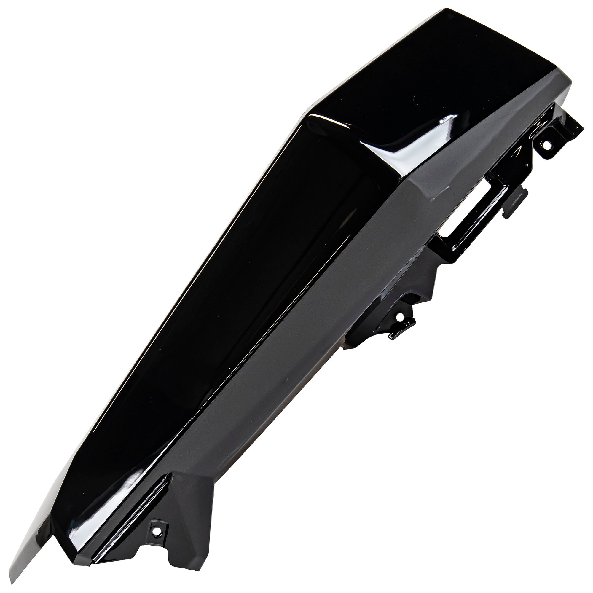 Genuine OEM Polaris Fender RZR 5454552-266