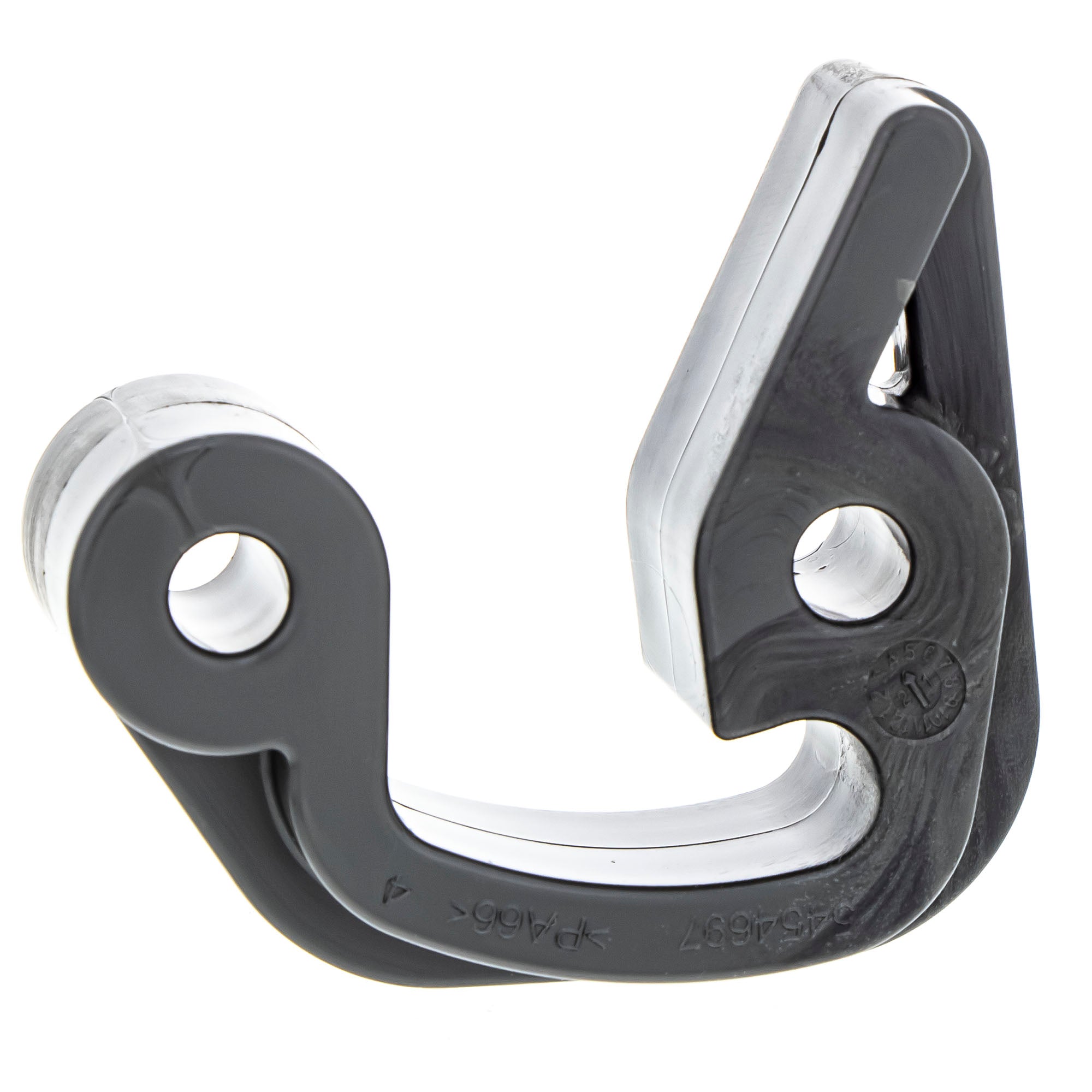 Polaris 5454697 Tailgate Hook Latch Assembly | FixMyToys