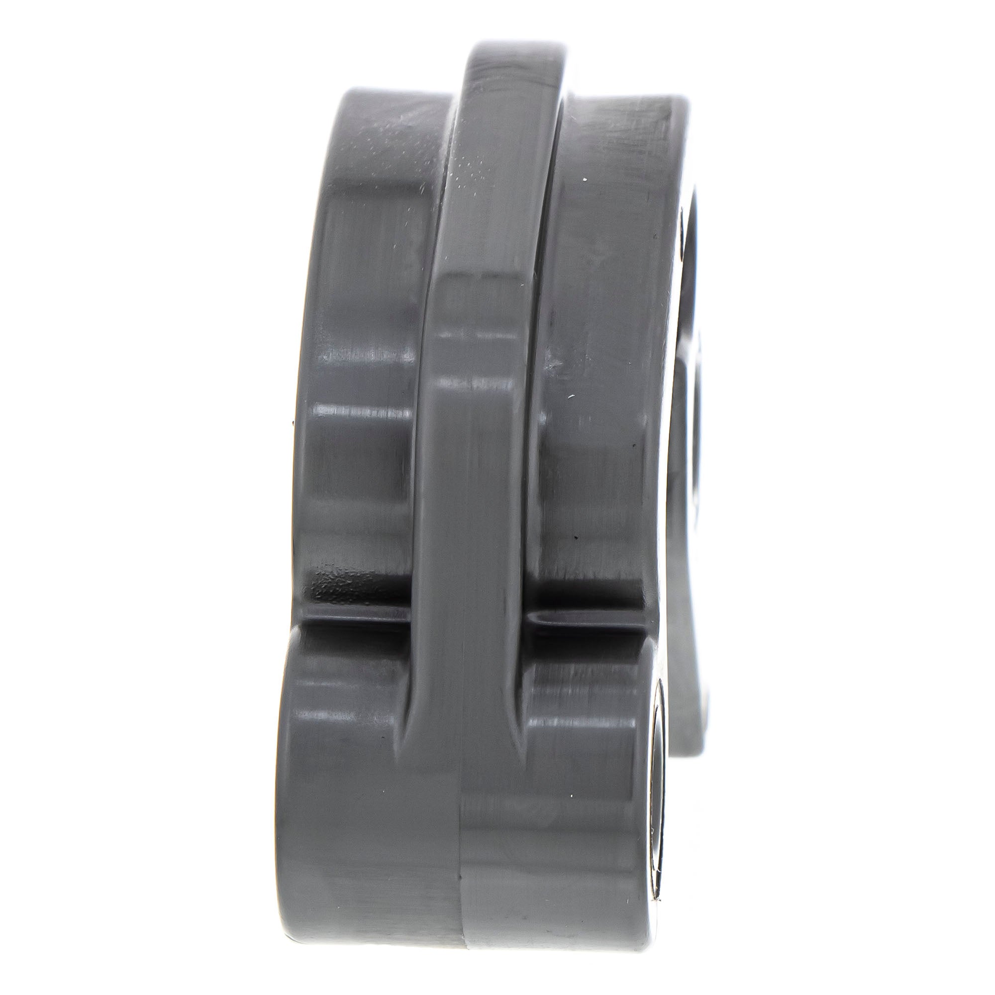 Polaris 5454697 Tailgate Hook Latch Assembly | FixMyToys