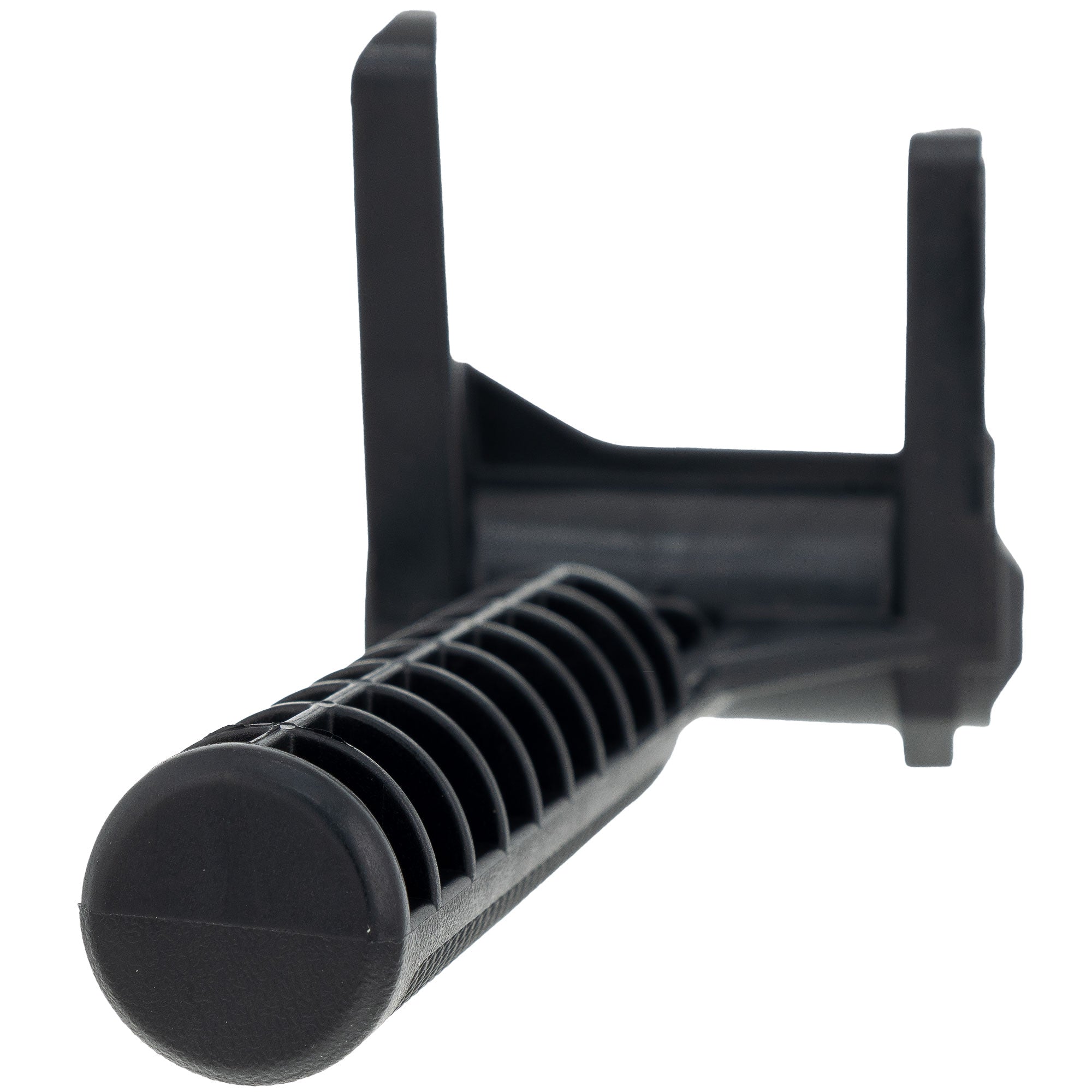 Polaris 5454735 Handle-Wndsld To Zs Ranger Crew XP Trail Boss EPS XD 1000