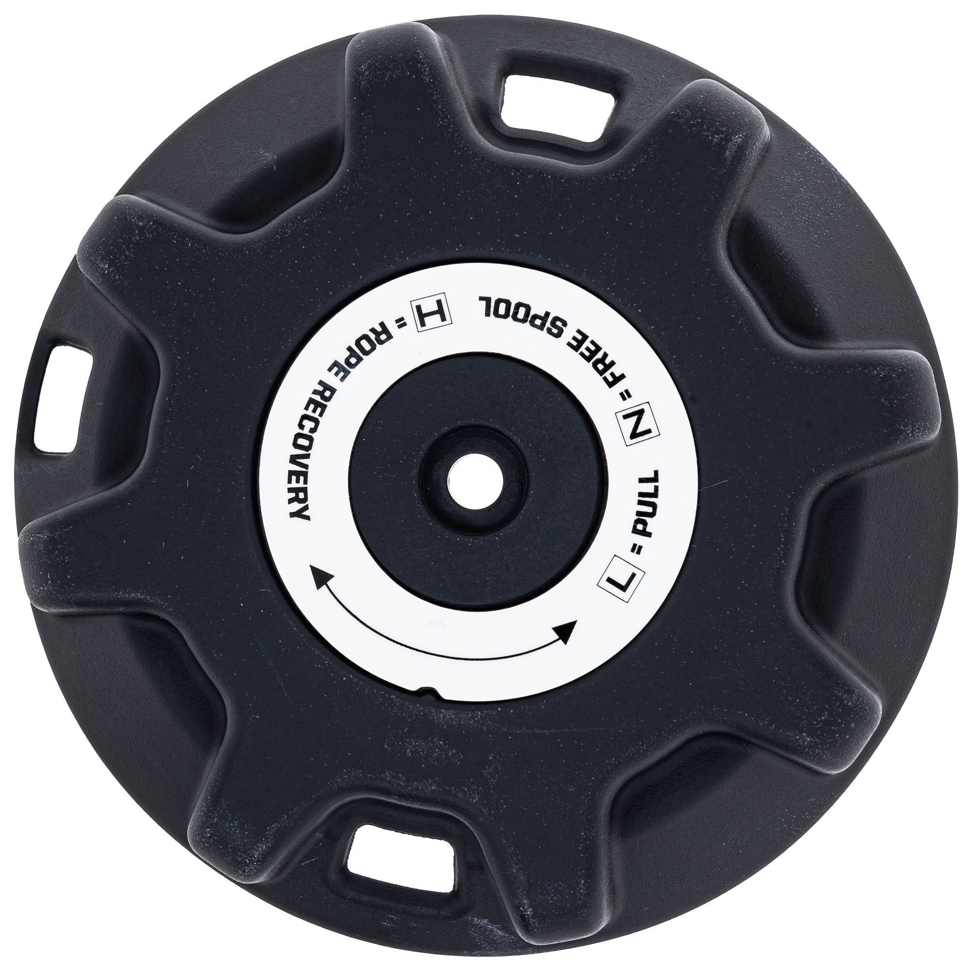 12pol_5454752_1.jpg?v=