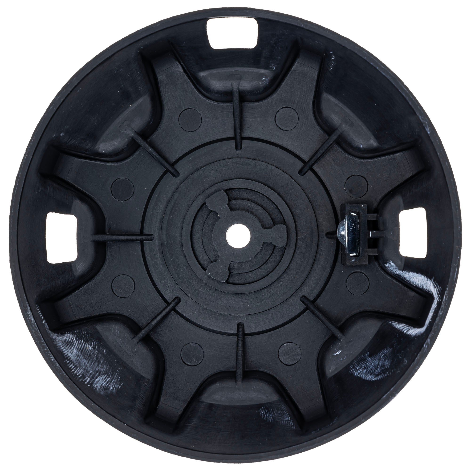 Polaris 5454752 Dual Speed Gear Selector Winch Handle | FixMyToys