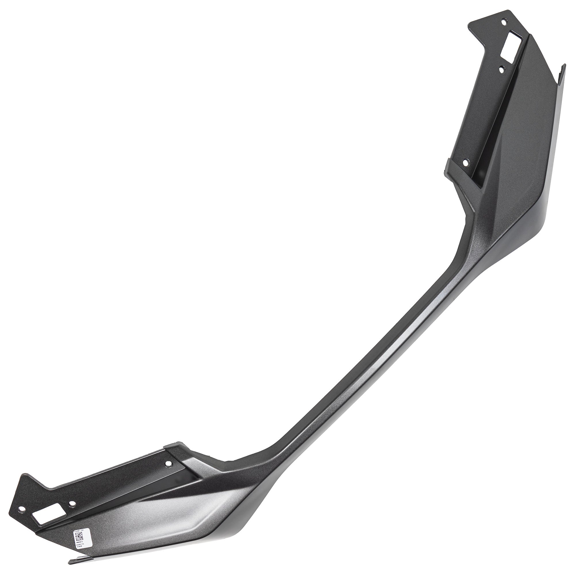 Polaris Accent Panel RZR 5454841-632