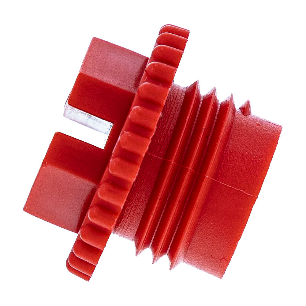 Genuine OEM Polaris Drain Plug RZR Ranger Trail Boss Pro XD 5454915