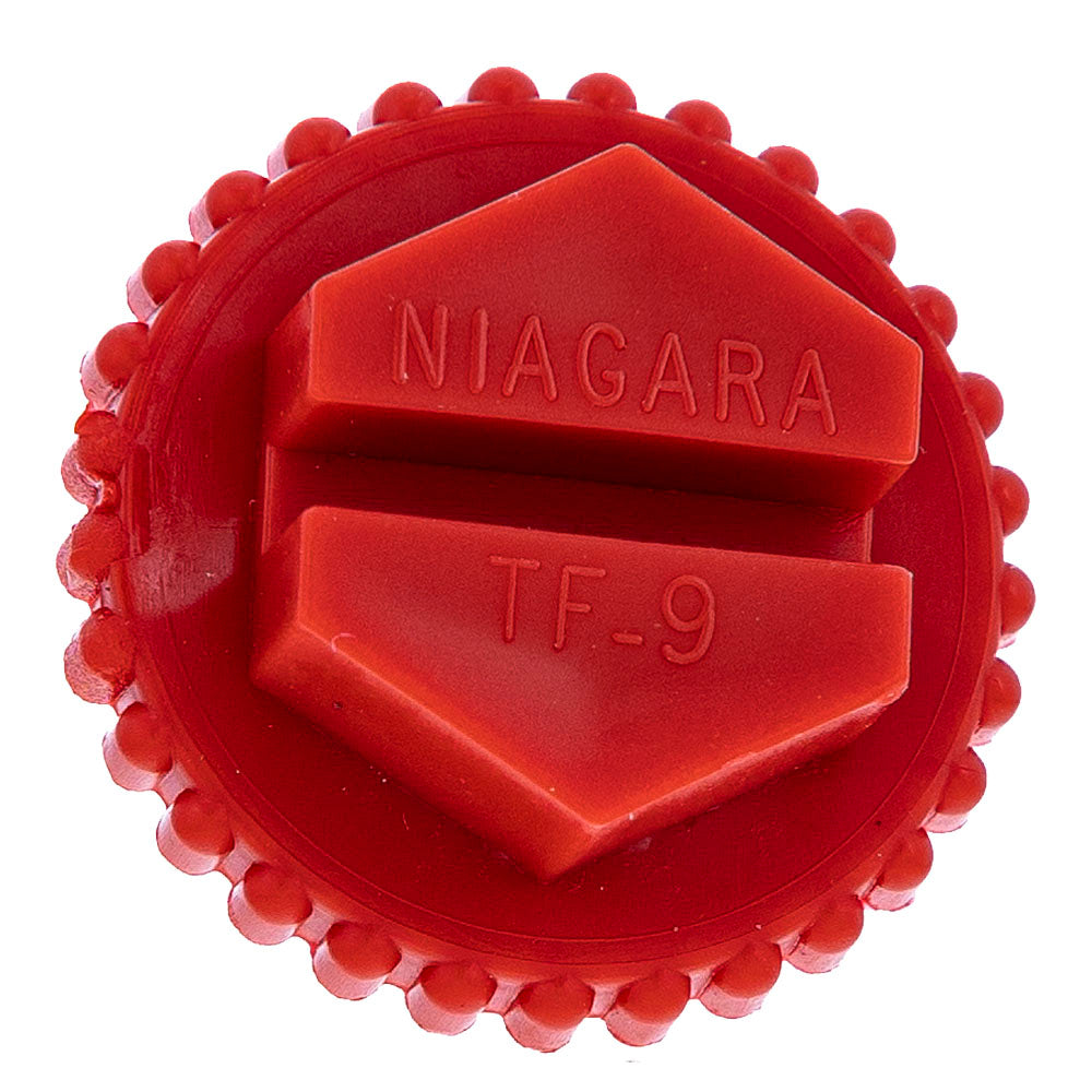 Polaris Drain Plug 9/16-18 5454915