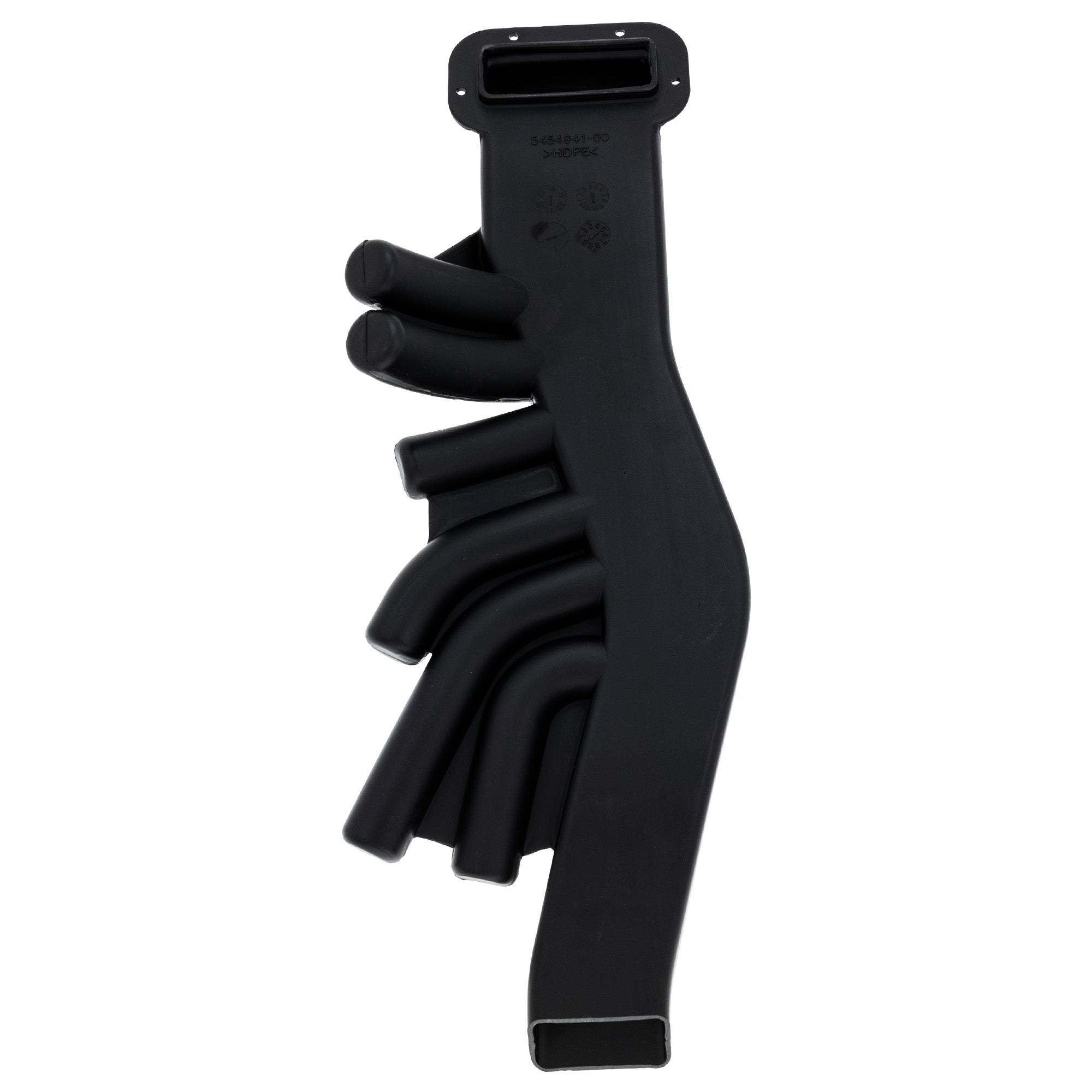 Polaris Air Filters & Parts Sportsman Big Boss 5454941