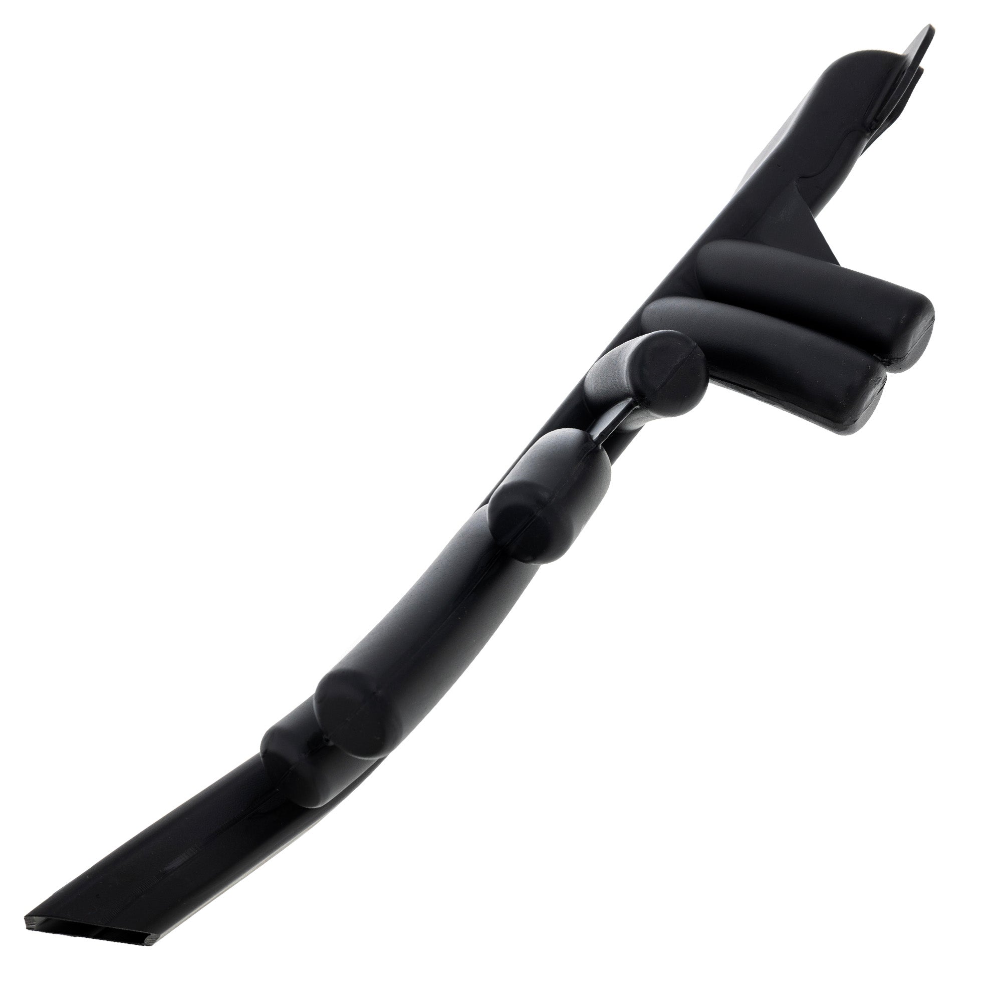 Polaris 5454941 Air Inlet Duct Sportsman Big Boss 570 X2 6X6 SP