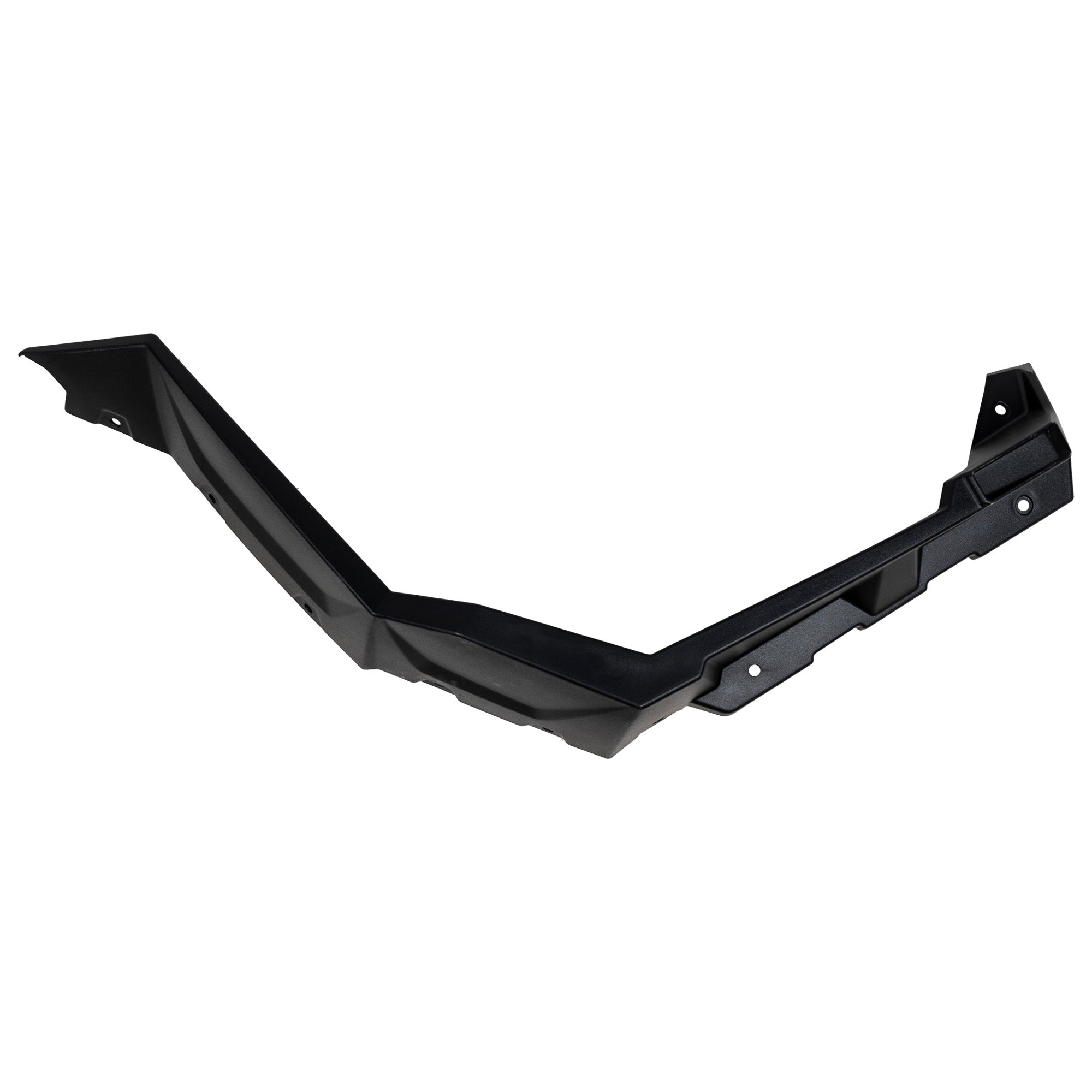 Polaris Rear Flare Sportsman 5455504-070