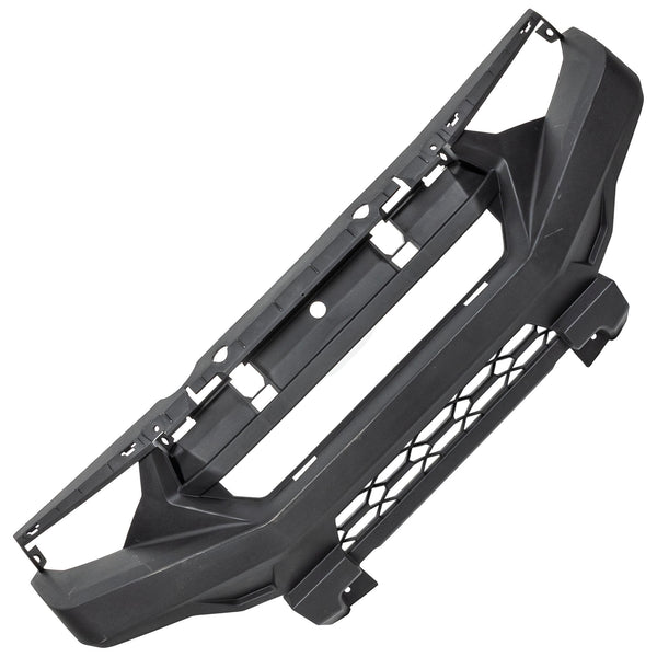 ゴルフィッカーズ Accessories – 70x7golfco