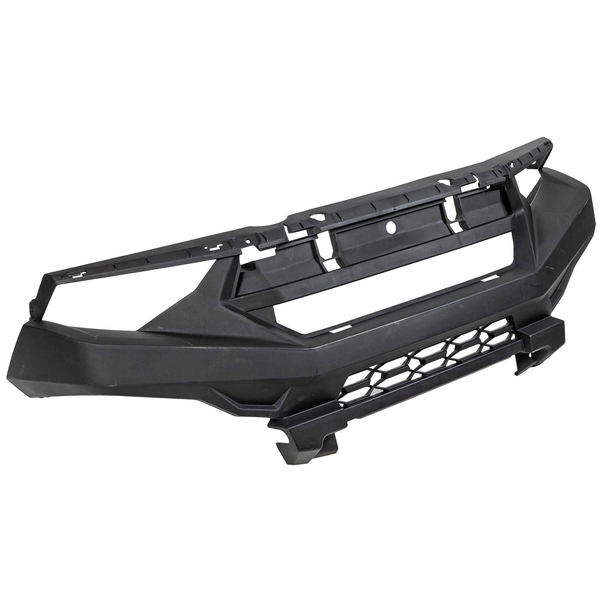 Polaris Front Fascia Ranger Trail Boss 5455127-070