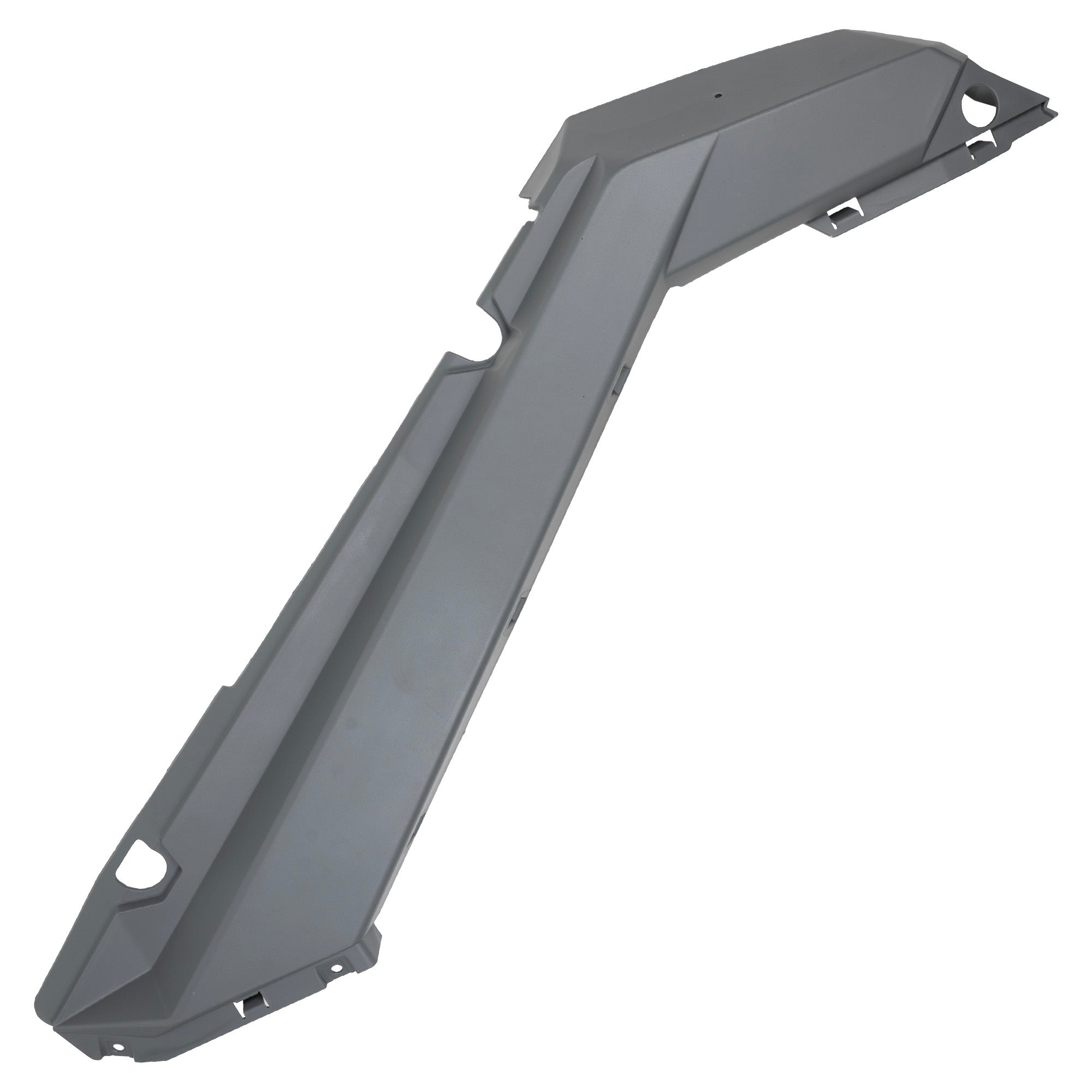 Genuine OEM Polaris Rocker RZR 5455171-453