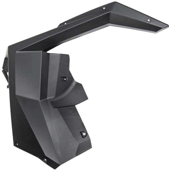 12pol_5455176-070_1_grande.jpg