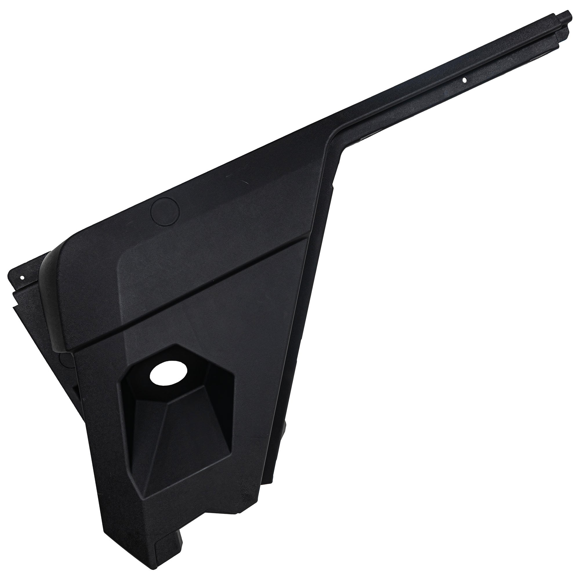 Polaris 5455255-070 Covers PRO 2000D 2000G 2WD 4000D 4000G