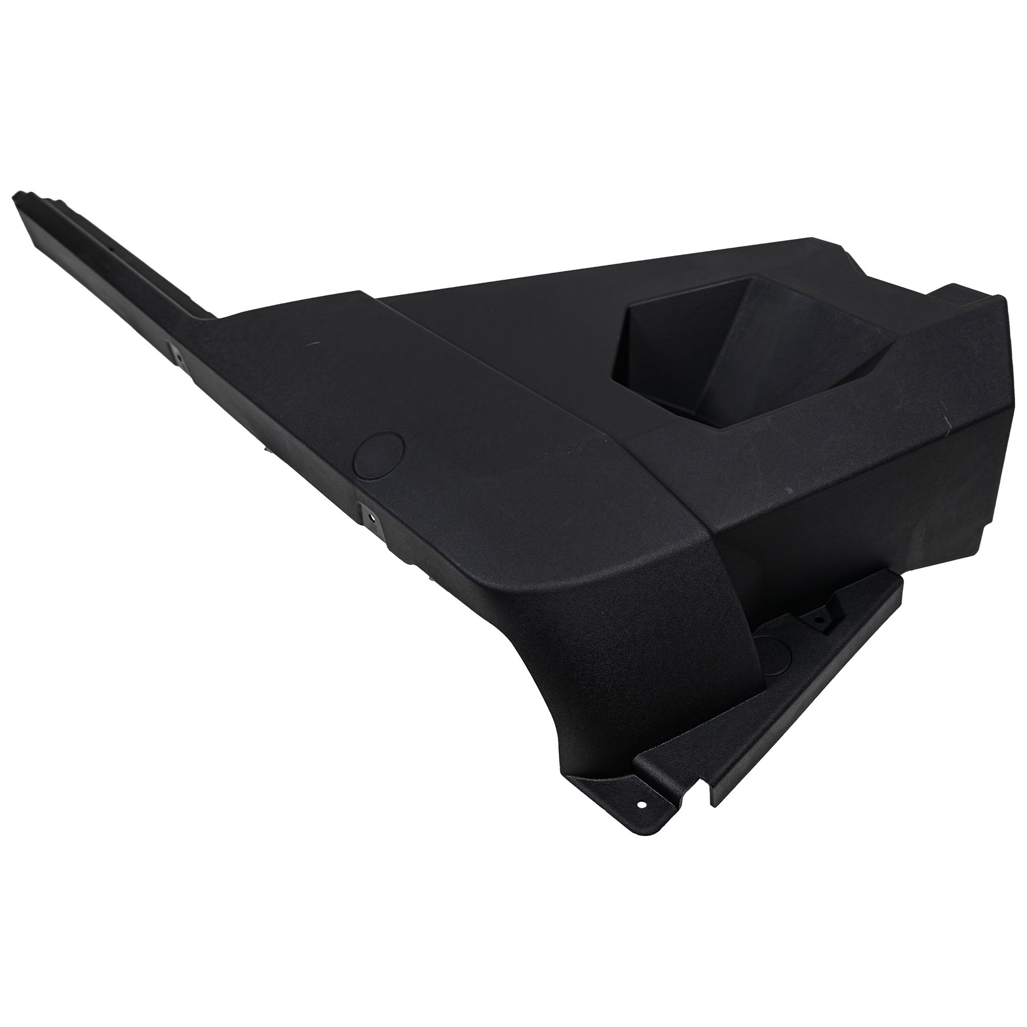 Polaris Rocker Cover 5455255-070