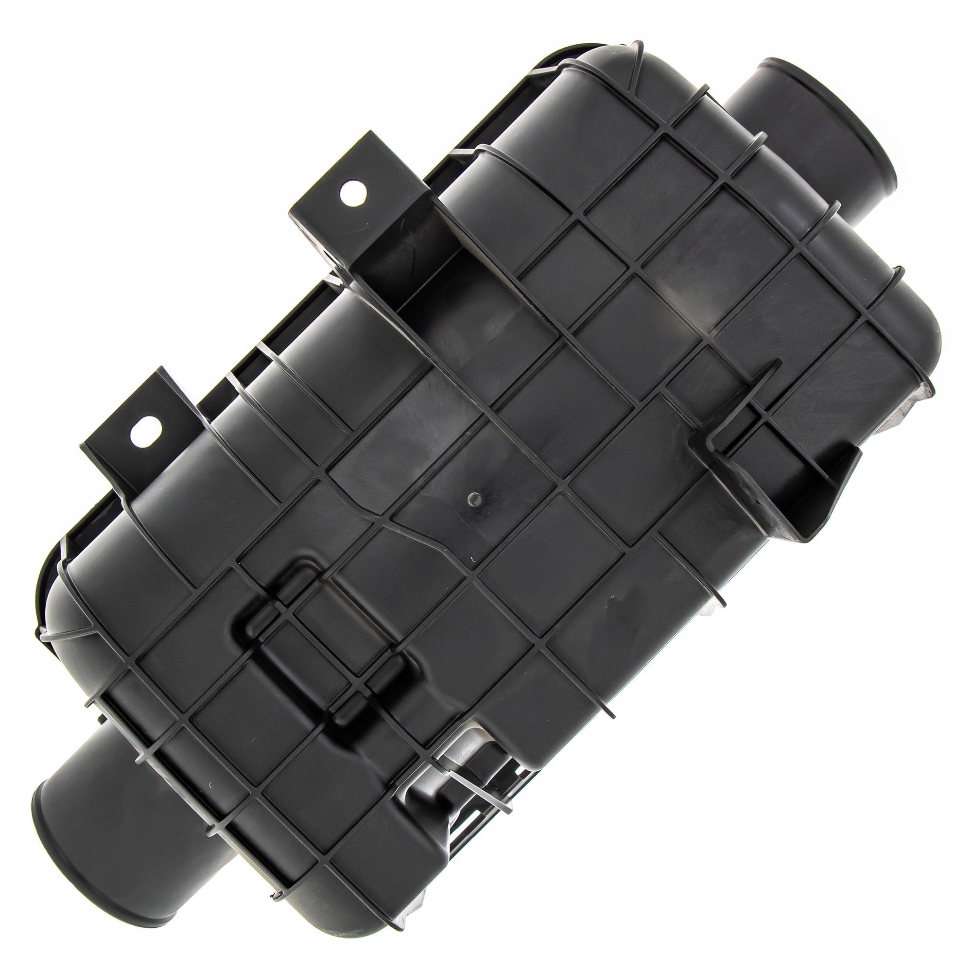 Polaris 5455271 Airbox Ranger Trail Boss 1000 XP  Crew 2019-2025