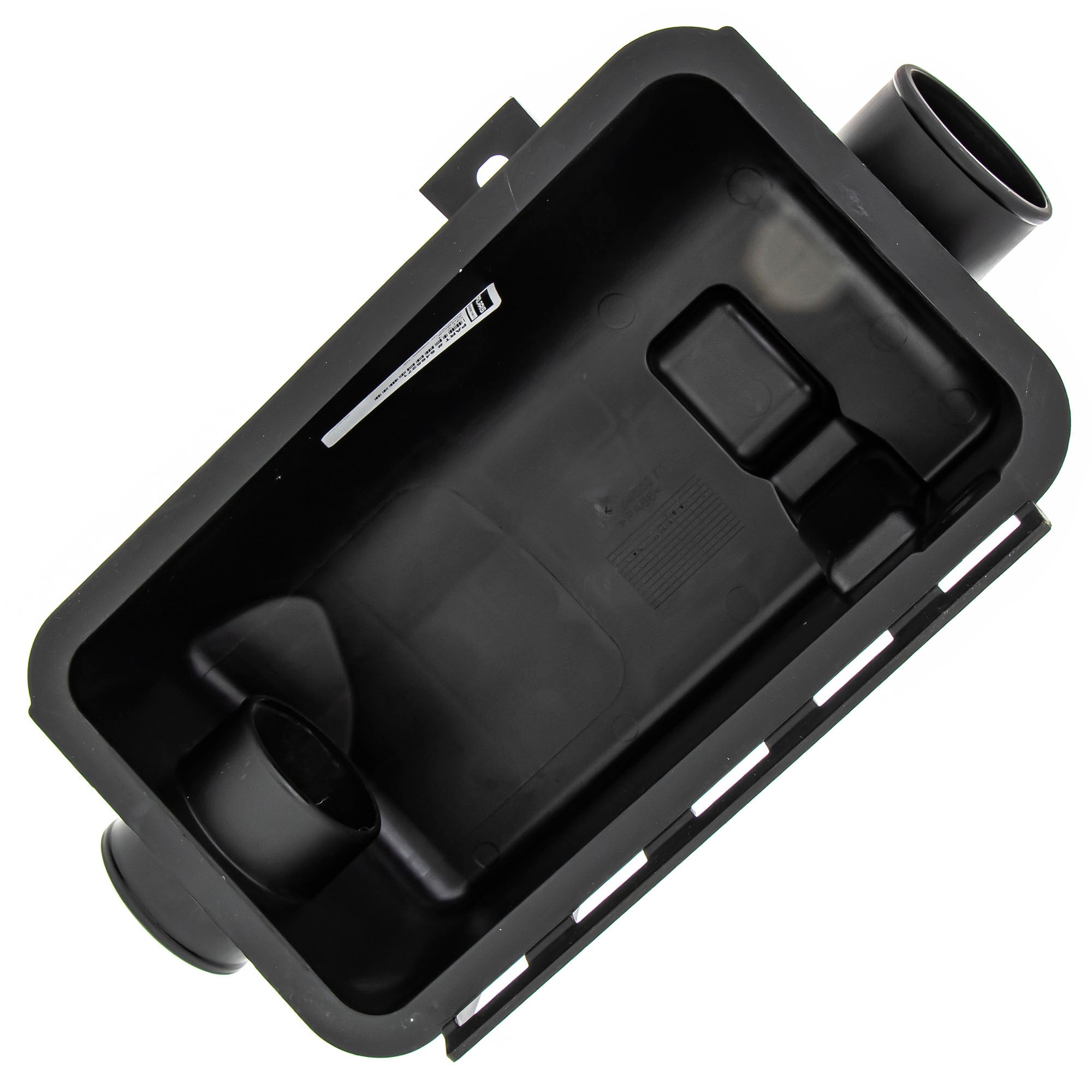 Polaris Air Filters & Parts Ranger Trail Boss 5455271