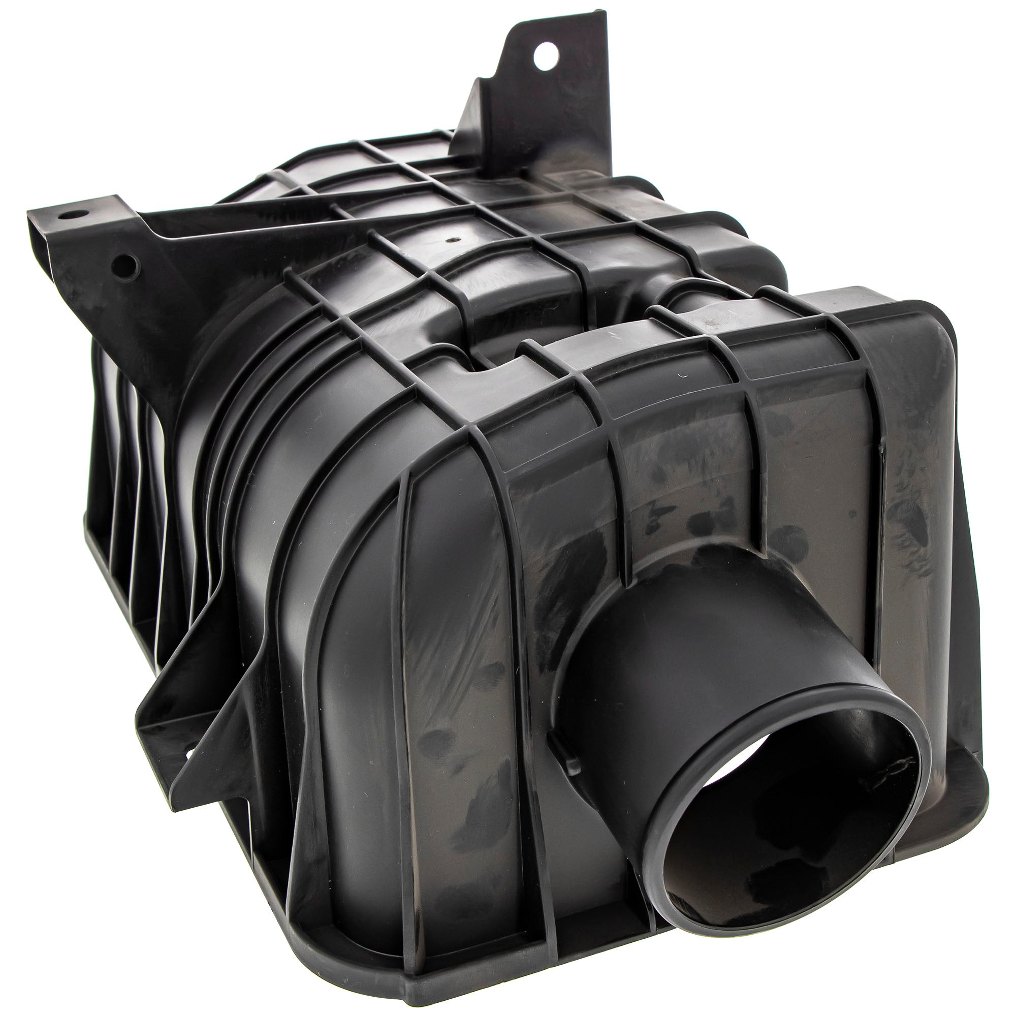Polaris Airbox 5455271