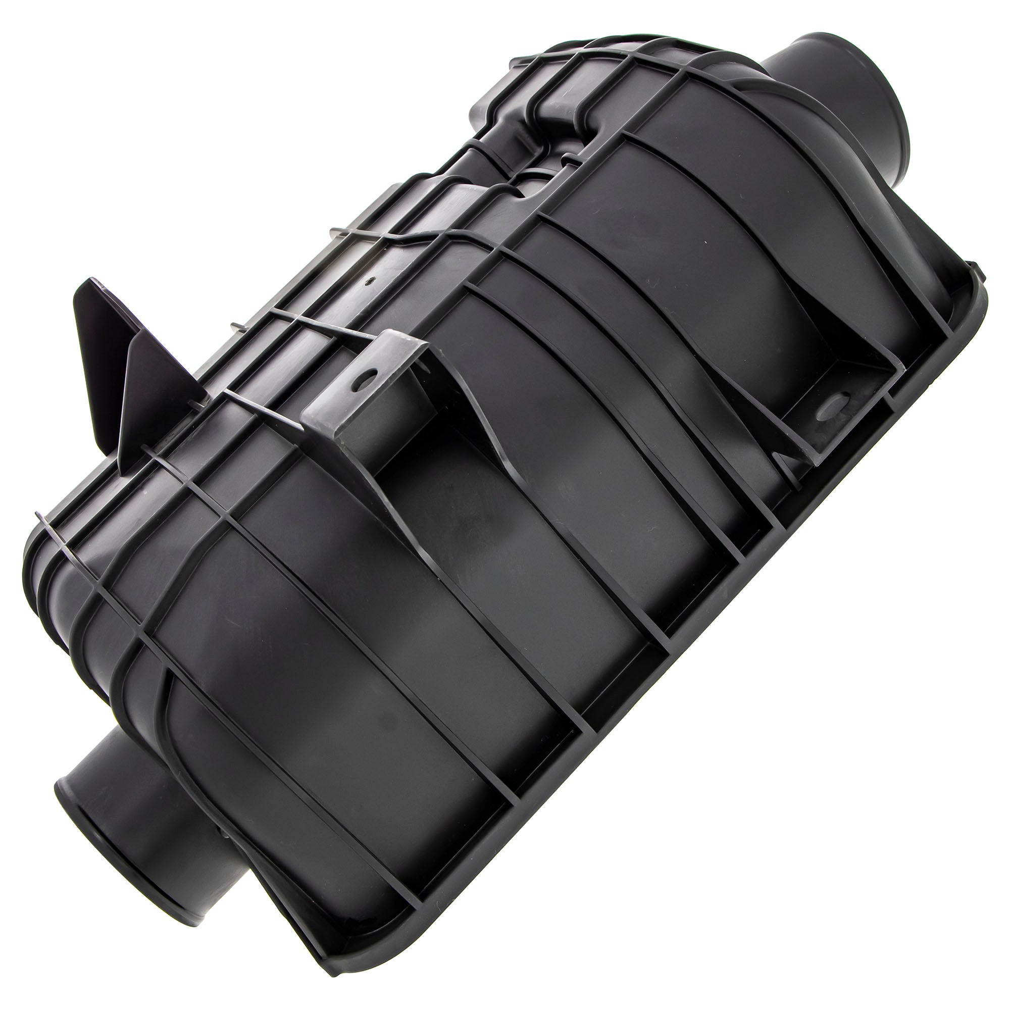 Polaris 5455271 Airbox Ranger Crew XP Trail Boss EPS 1000 20th