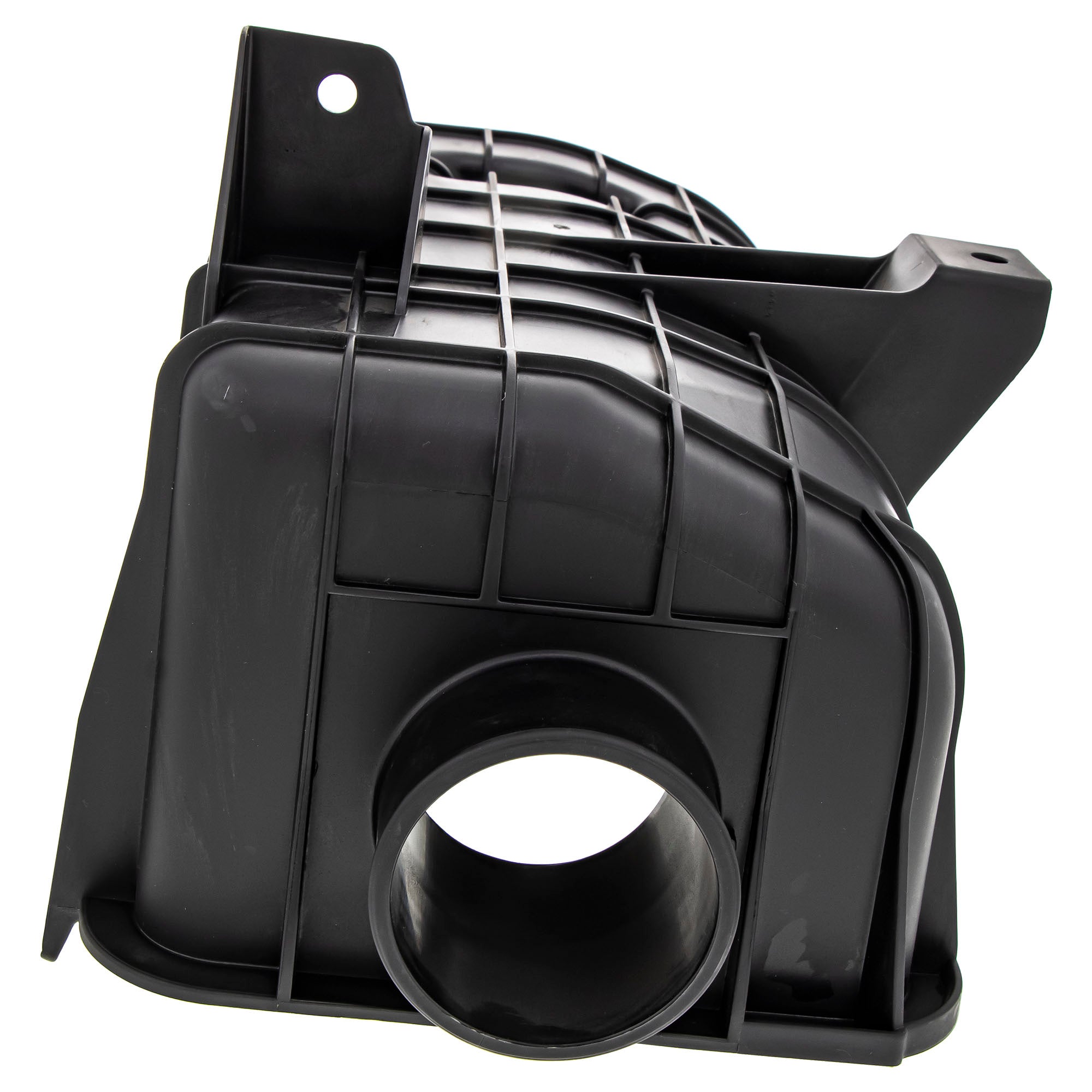 Polaris 5455271 Airbox Ranger Crew XP Trail Boss EPS 1000 20th