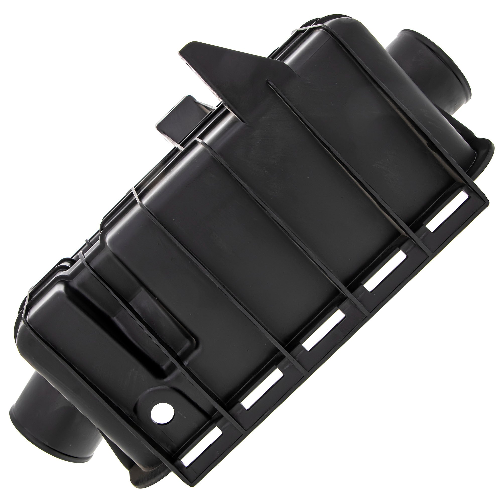 Polaris 5455271 Airbox Ranger Crew XP Trail Boss EPS 1000 20th