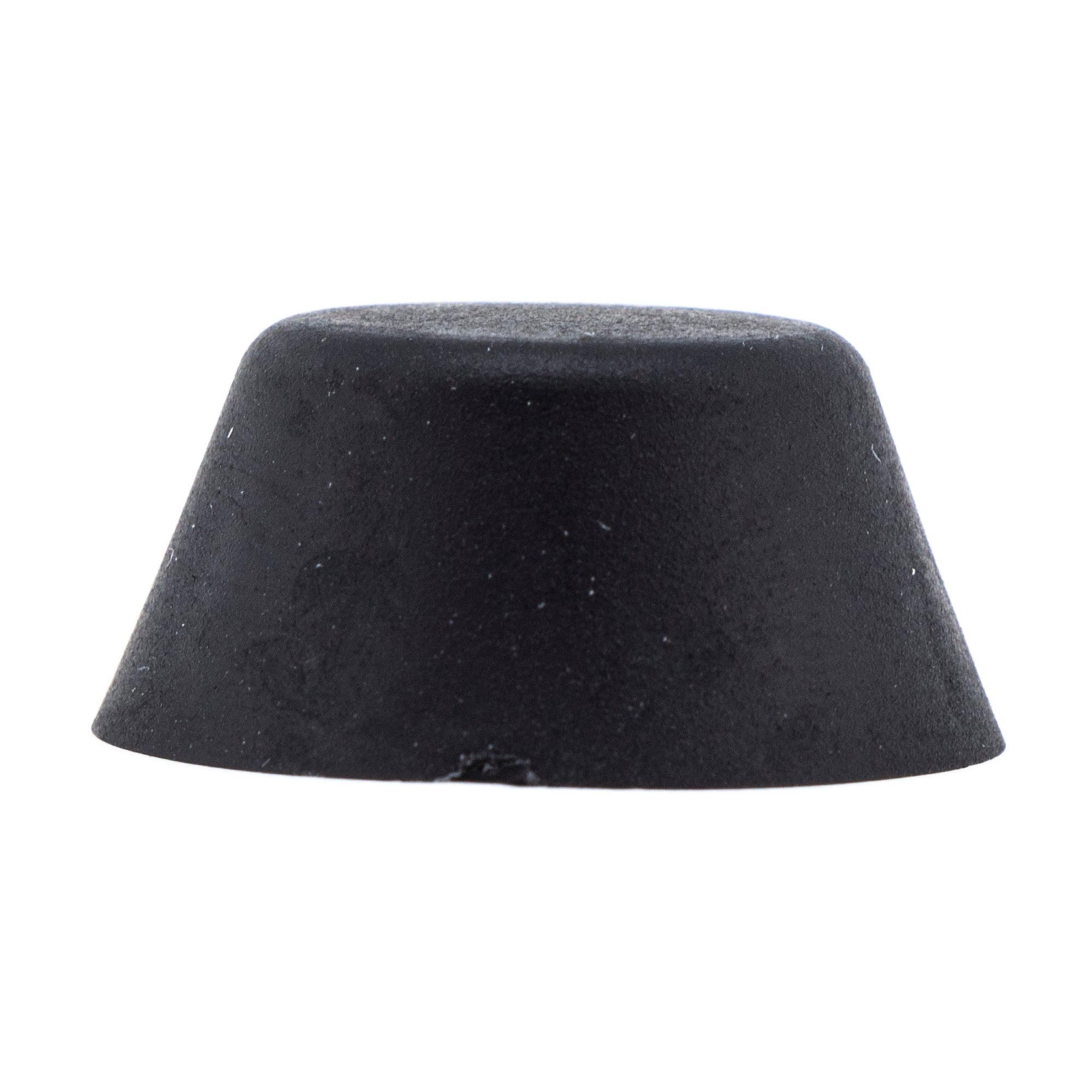 Polaris 5455285 Bolt Head Cap Ranger Xpedition Trail Boss 1000 900 570 XP  Crew