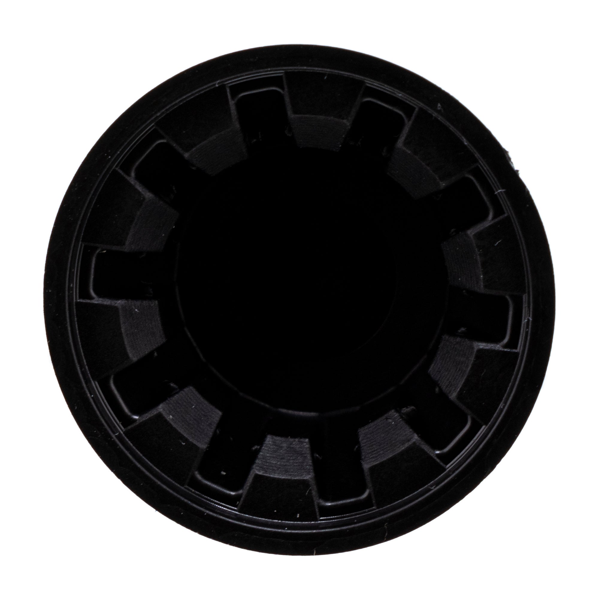 Polaris Bolt Head Cap 5455285