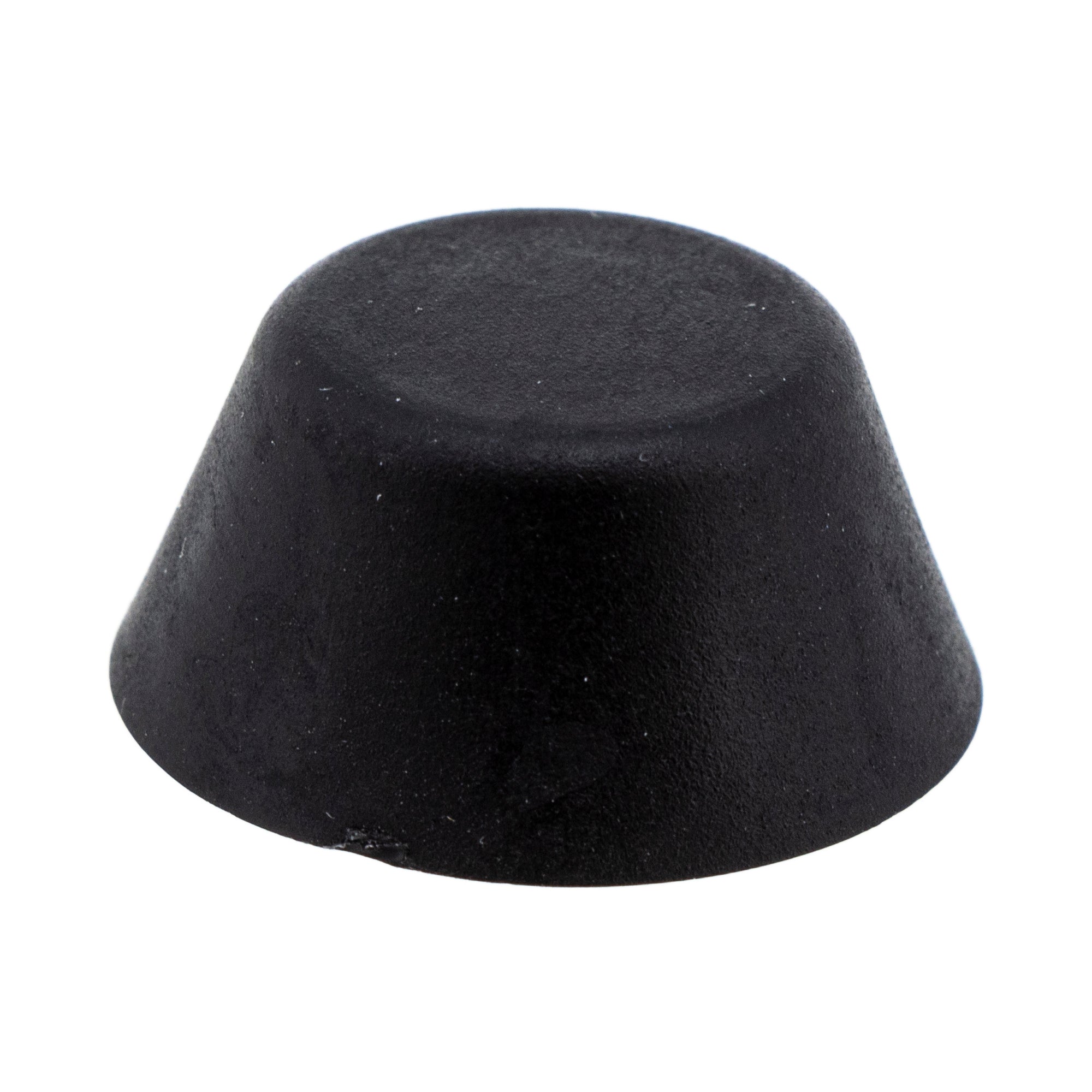 Polaris 5455285 Bolt Head Cap Ranger Xpedition 1000 900 570 1500 5 20th XP