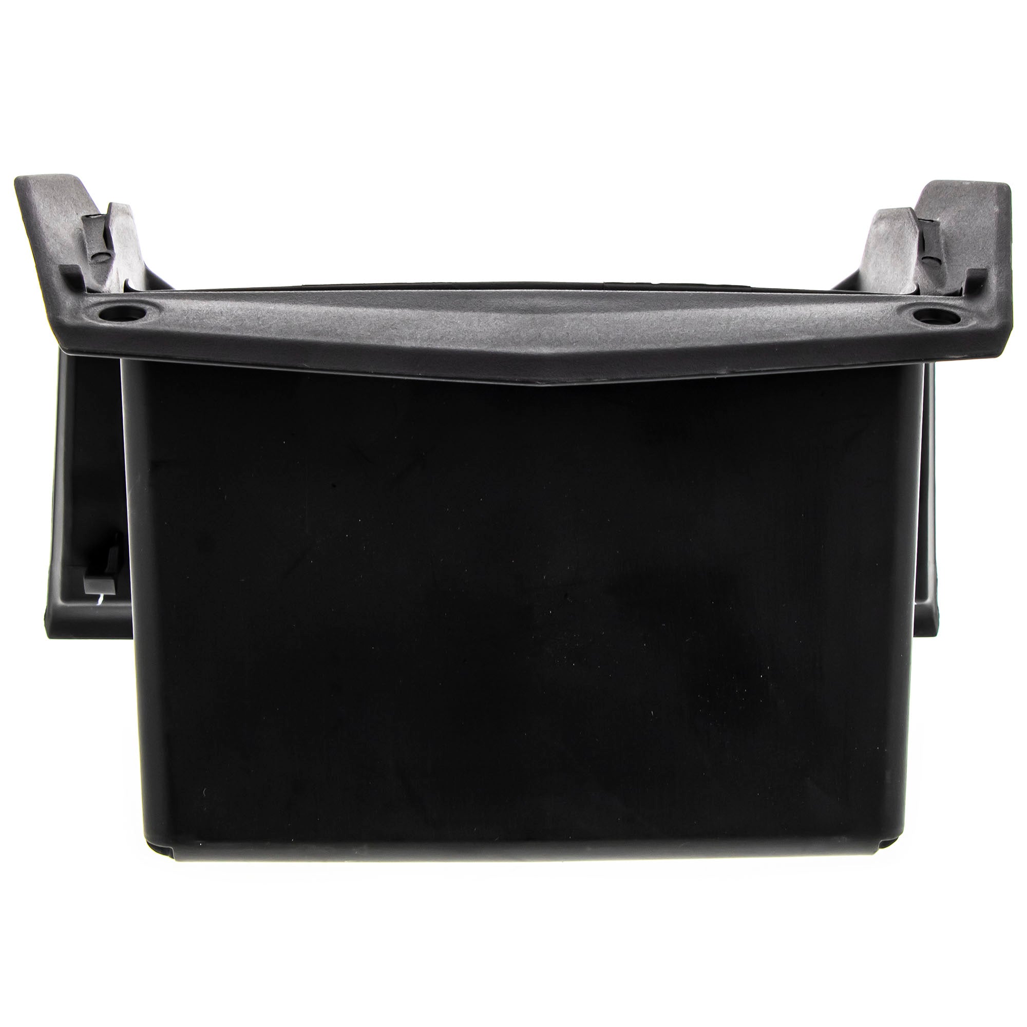 Polaris Bezel RZR 5455431-070