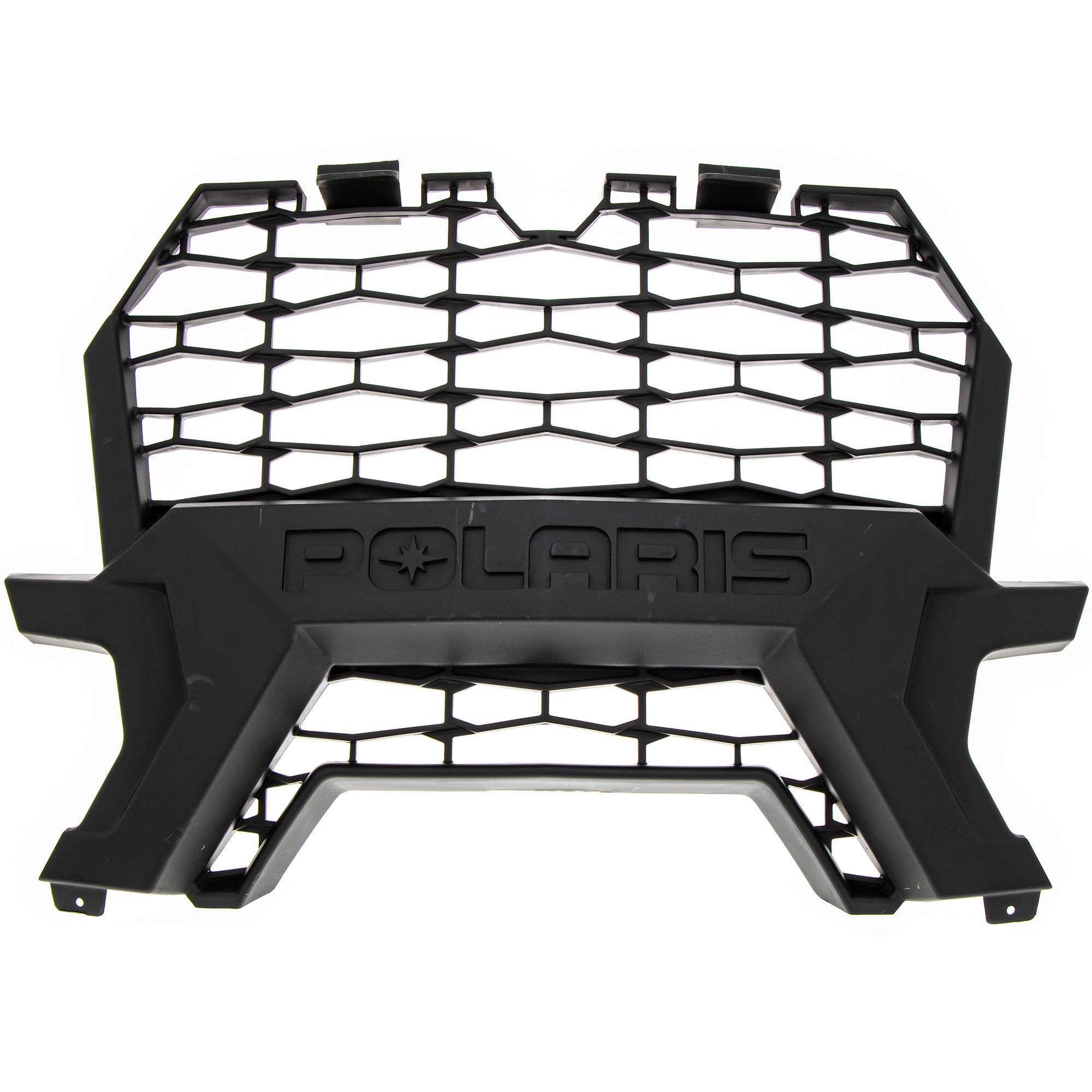 Polaris 5455433-070 Grill RZR 1000 900 4 EPS High