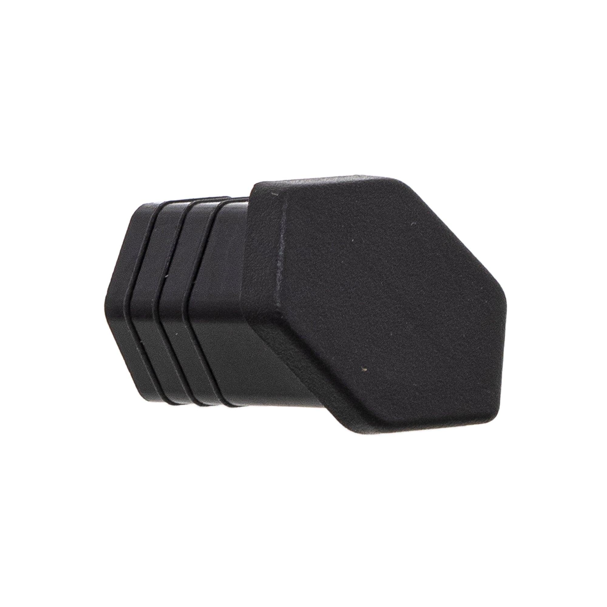 Polaris Bumper Plug 5455489