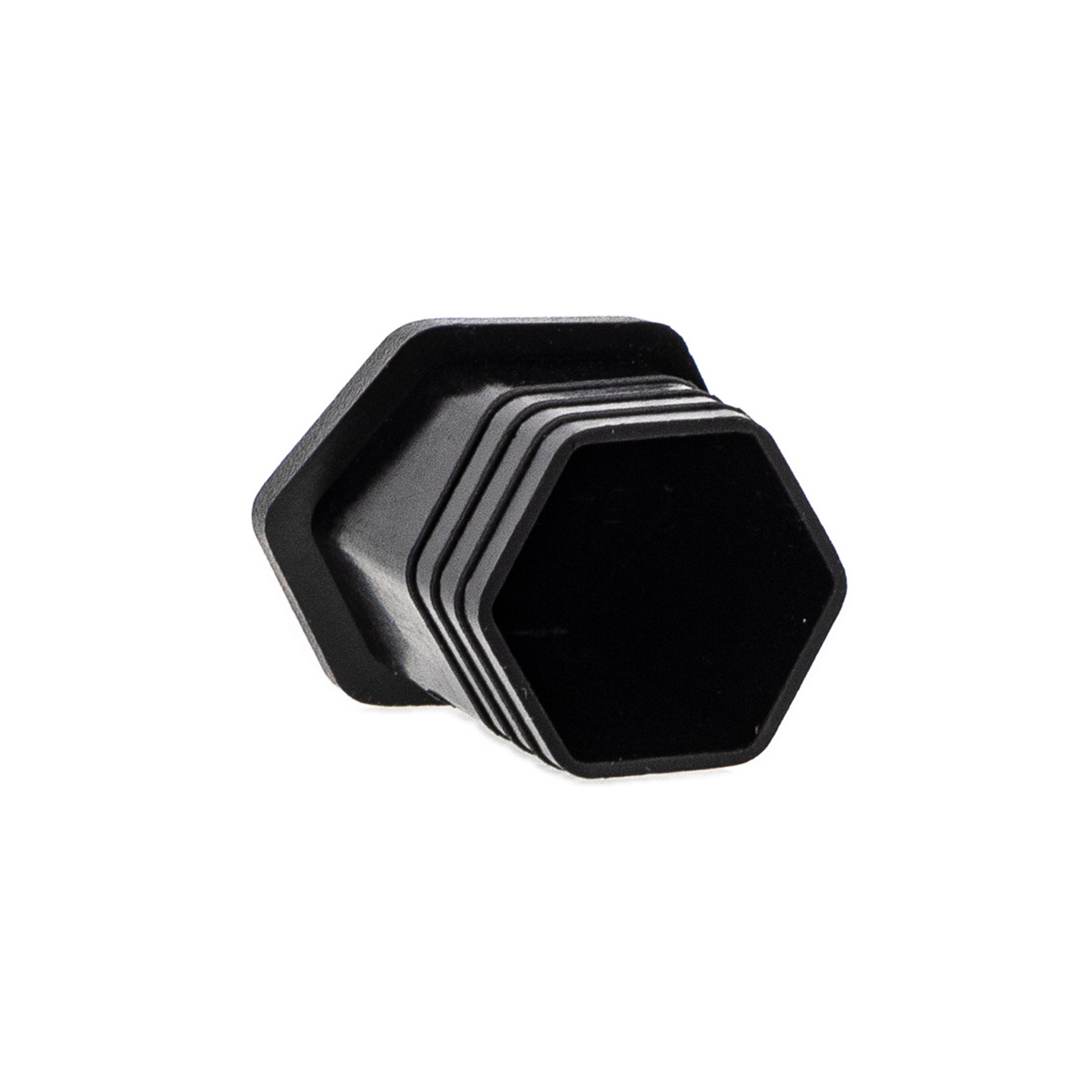 Polaris 5455489 Bumper Plug Indy Adventure 800 850 600 2020-2021