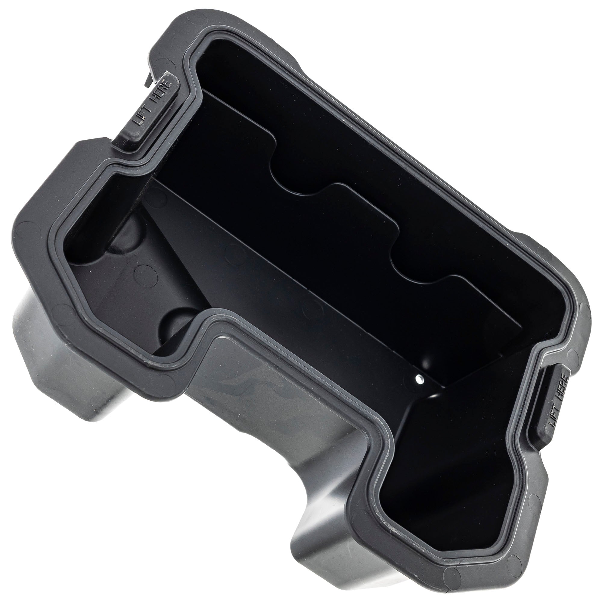 Polaris 5455494-070 Storage RZR 2 4 Alpha EPS Limited