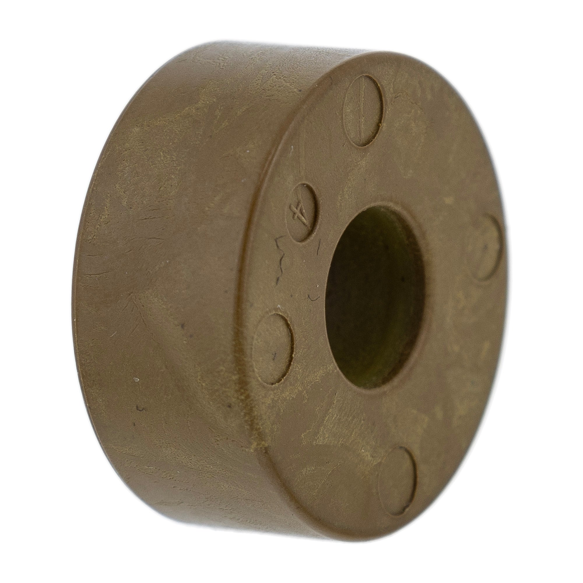 Polaris 5455537 Torlon 8x22x11.25 Roller 2020-21 Ranger 1000 RZR Pro XP XD Crew