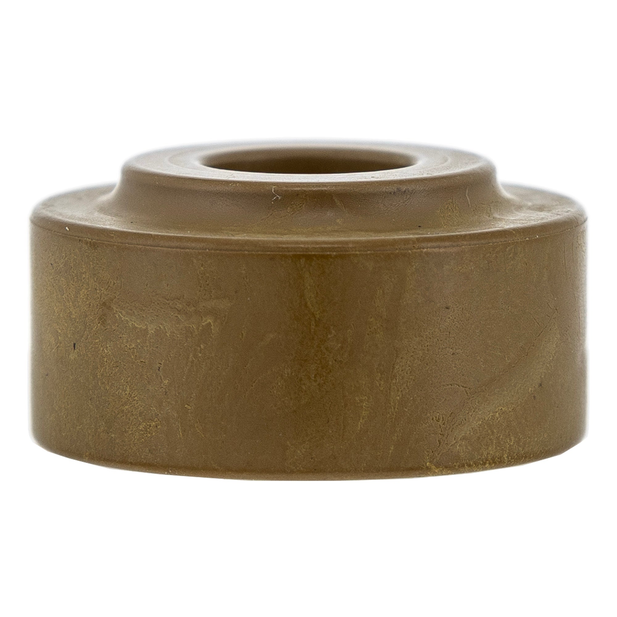 Polaris 5455537 Torlon 8x22x11.25 Roller 2020-21 Ranger 1000 RZR Pro XP XD Crew