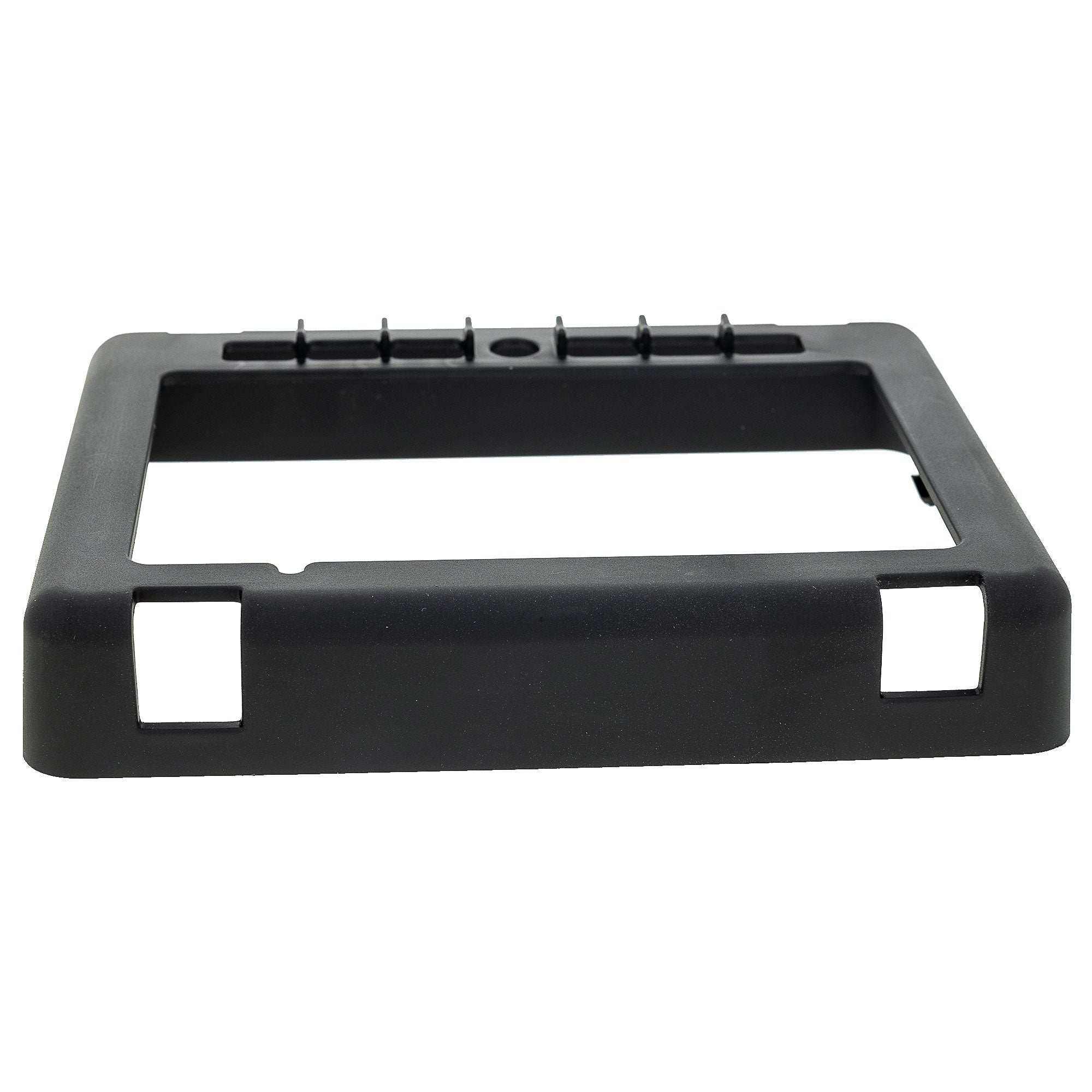 Polaris Gauge Bezel 5455574-070