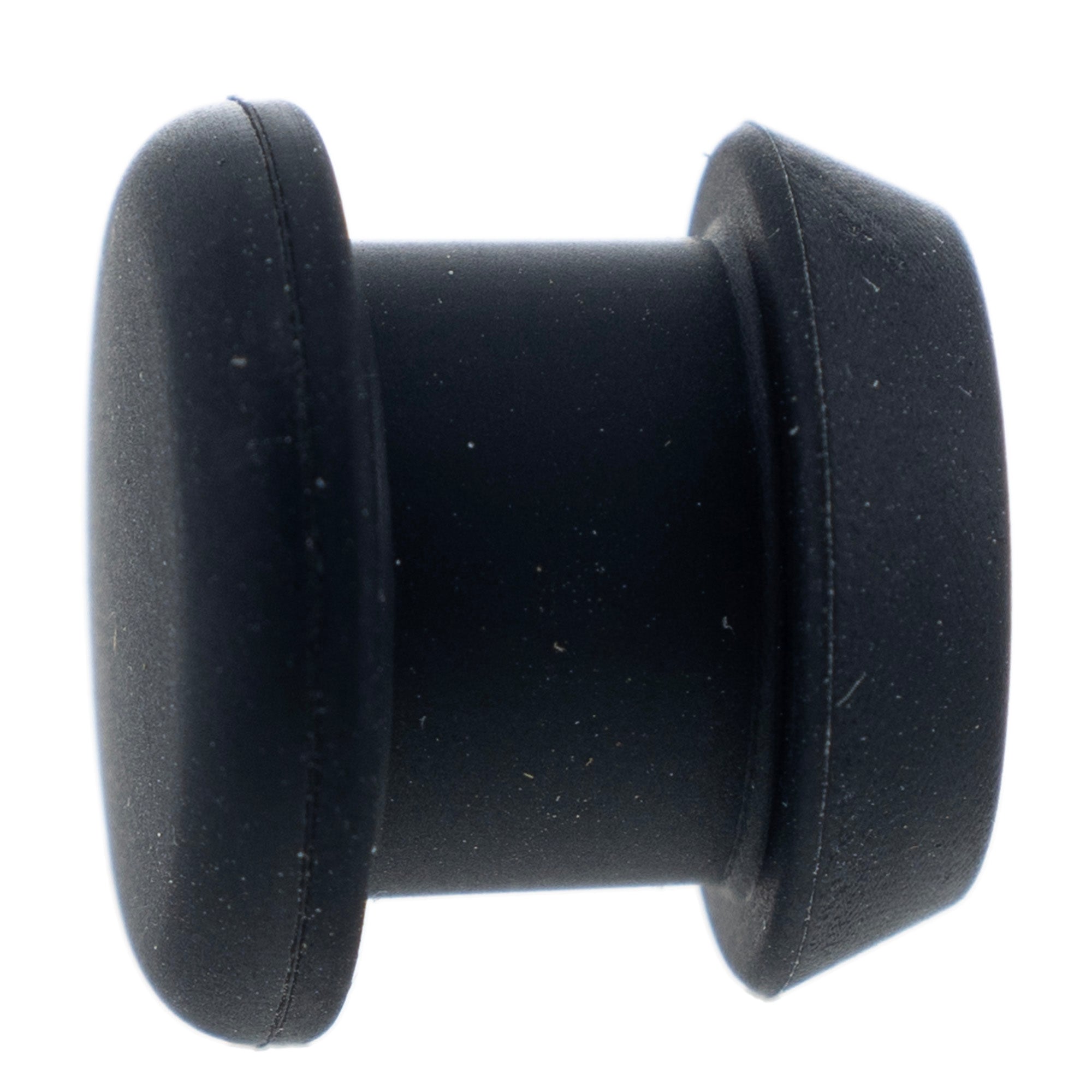 Polaris 5455599 CAP BUTTON PLOW CONTROL