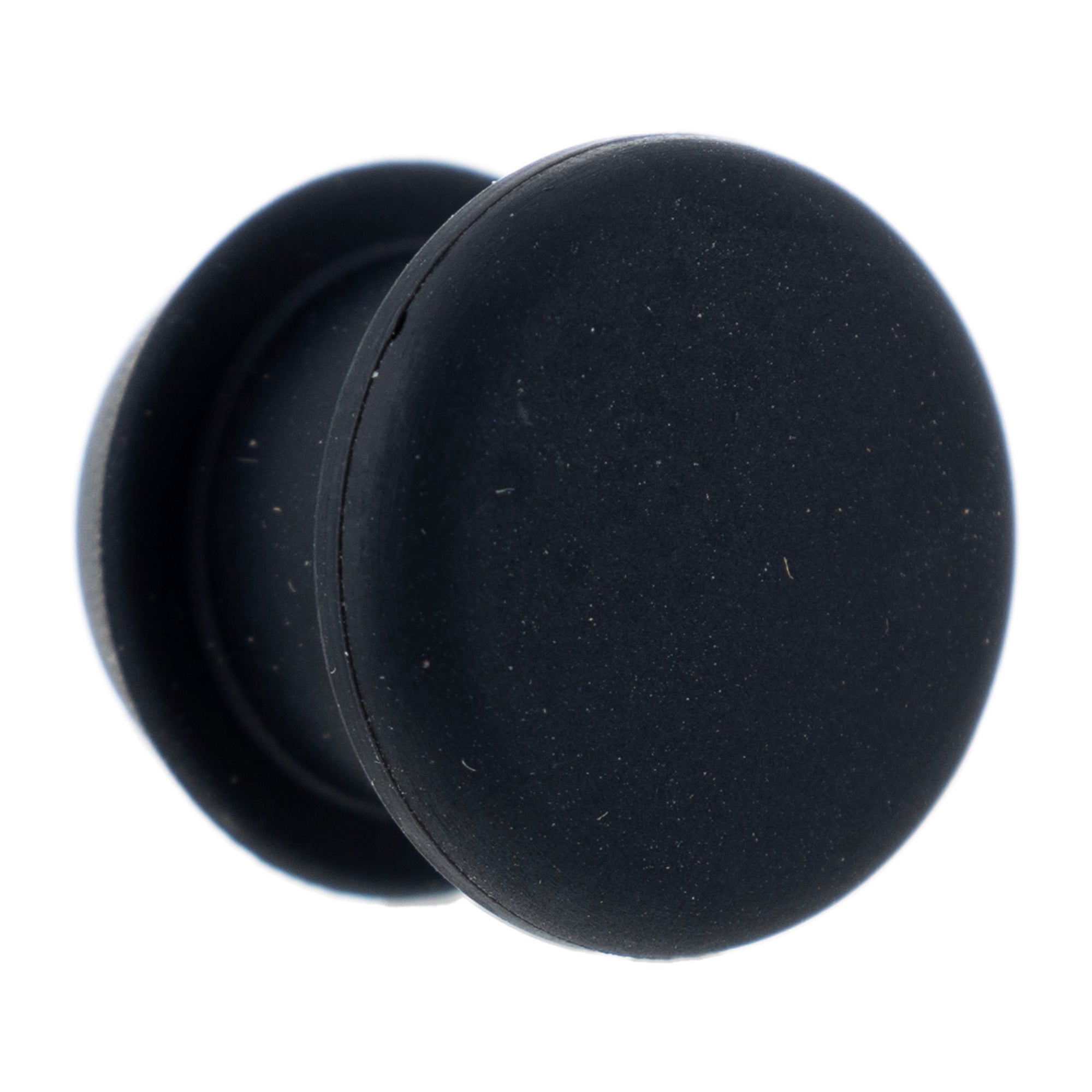 Polaris 5455599 CAP BUTTON PLOW CONTROL