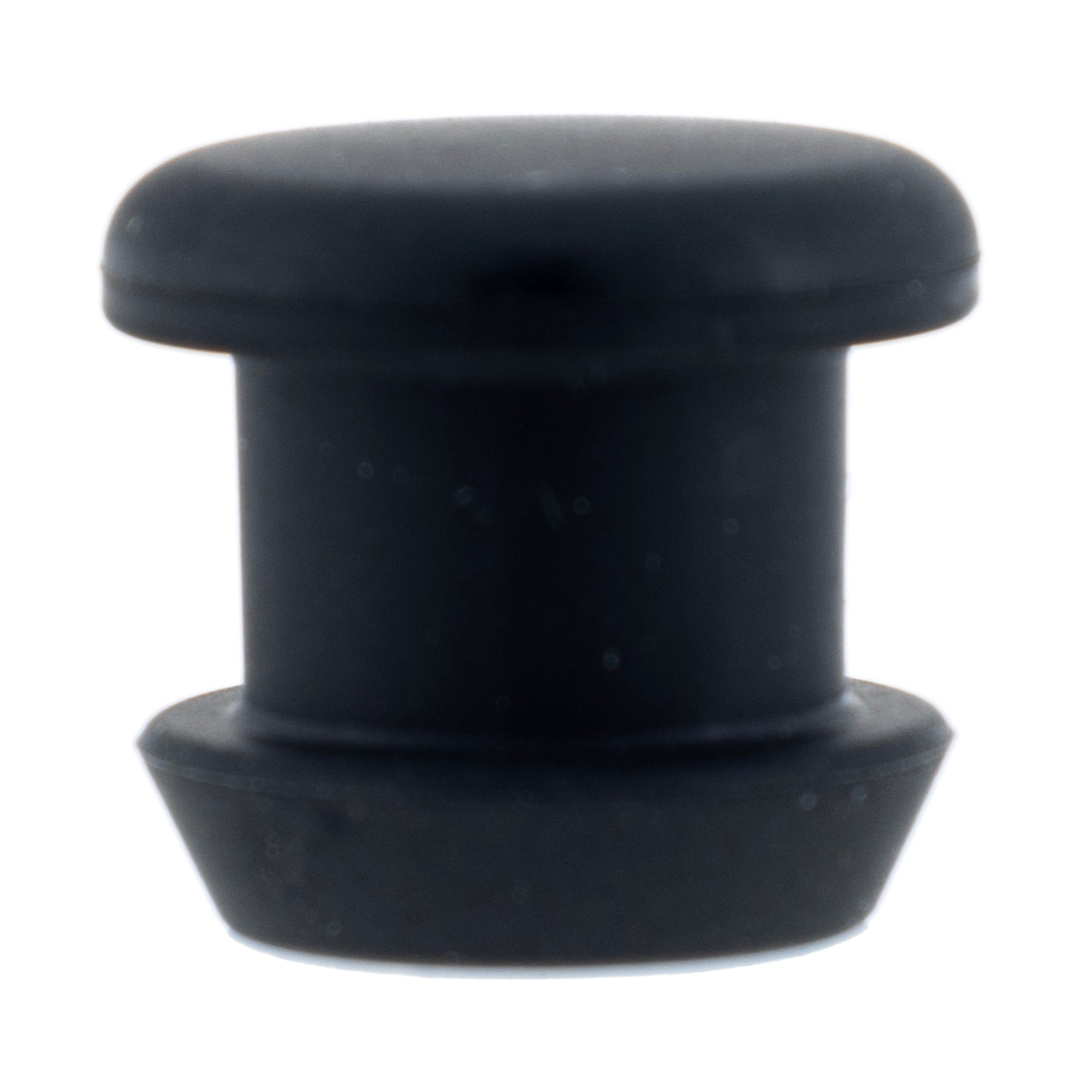 Polaris 5455599 CAP BUTTON PLOW CONTROL